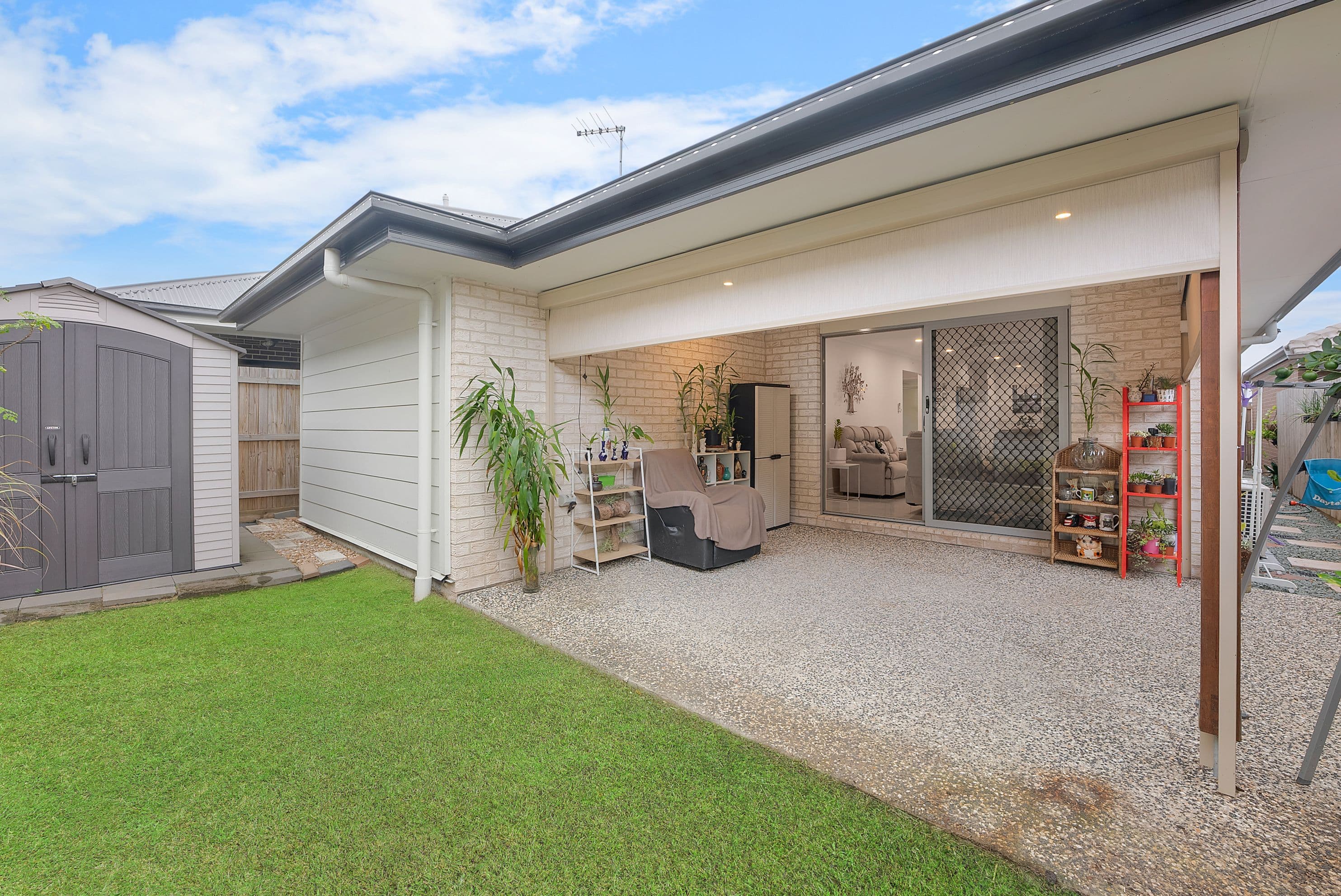 37 Madden Road, Mango Hill QLD 4509, Mango Hill - Thumbnail 6