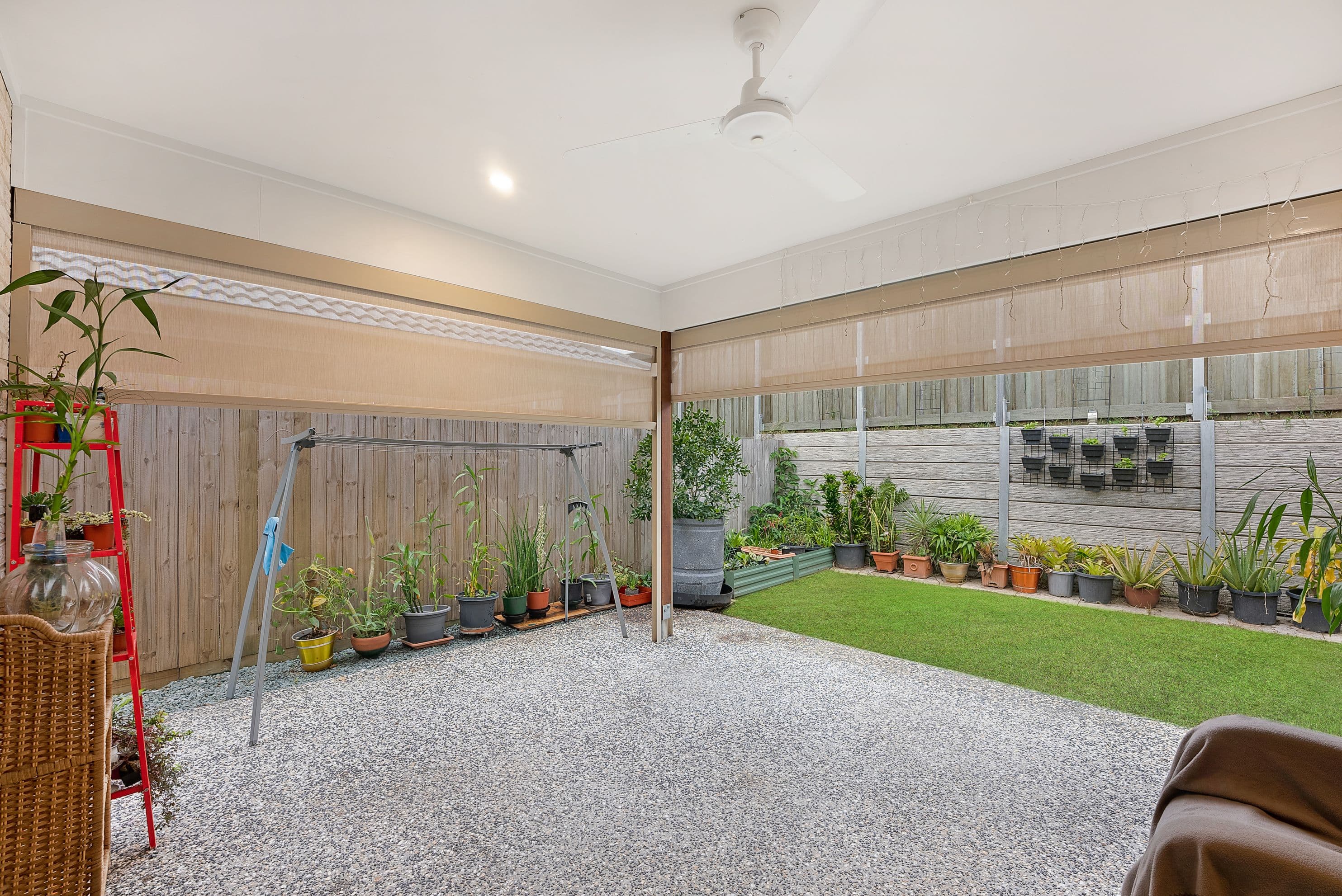 37 Madden Road, Mango Hill QLD 4509, Mango Hill - Thumbnail 7