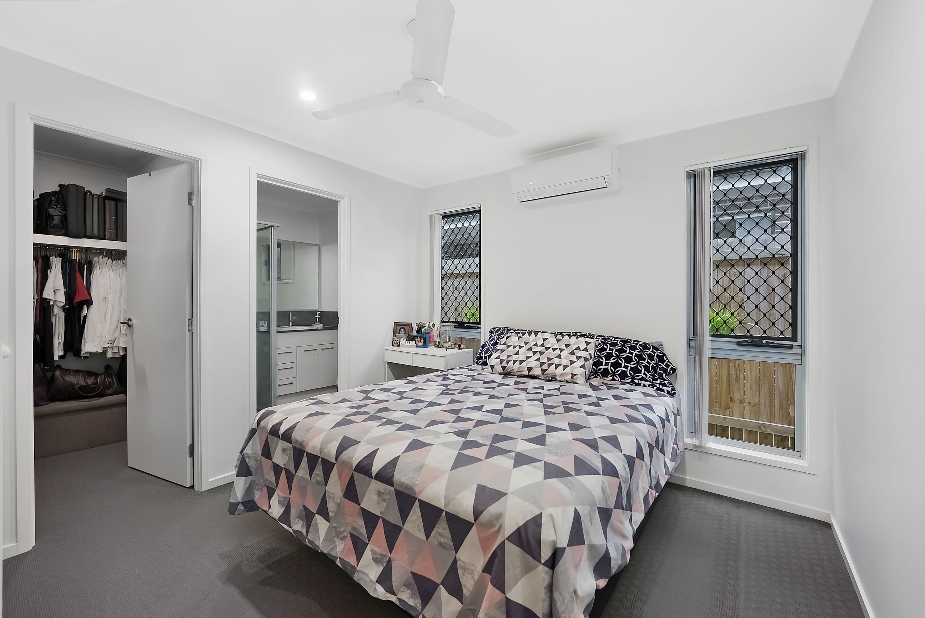 37 Madden Road, Mango Hill QLD 4509, Mango Hill - Thumbnail 8
