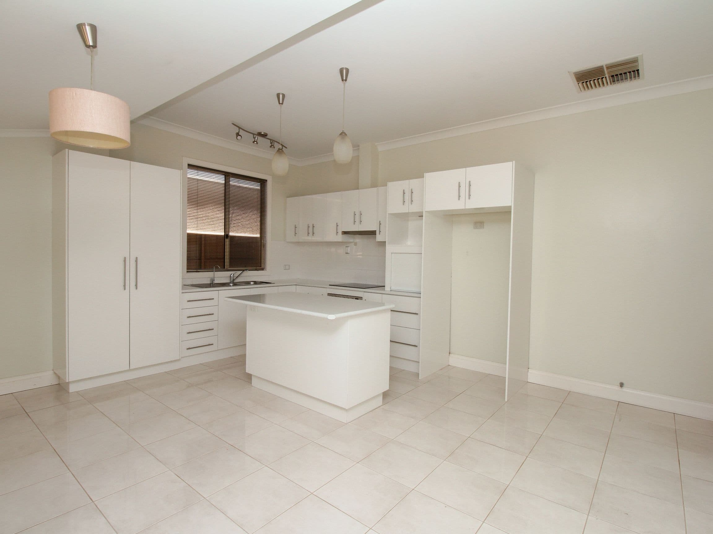 13 Dickerson Street, Barmera SA 5345, Barmera - Thumbnail 3