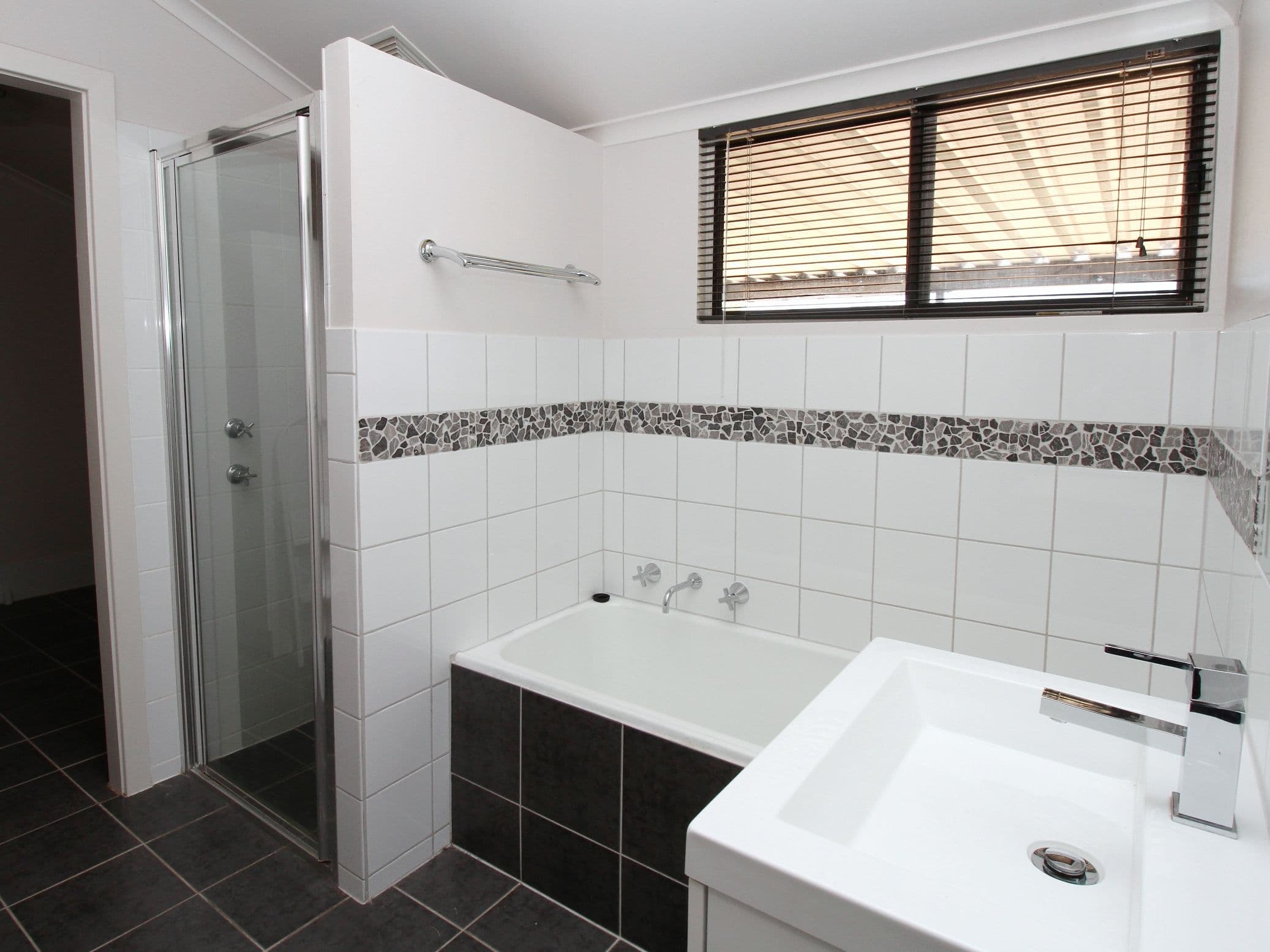 13 Dickerson Street, Barmera SA 5345, Barmera - Thumbnail 5