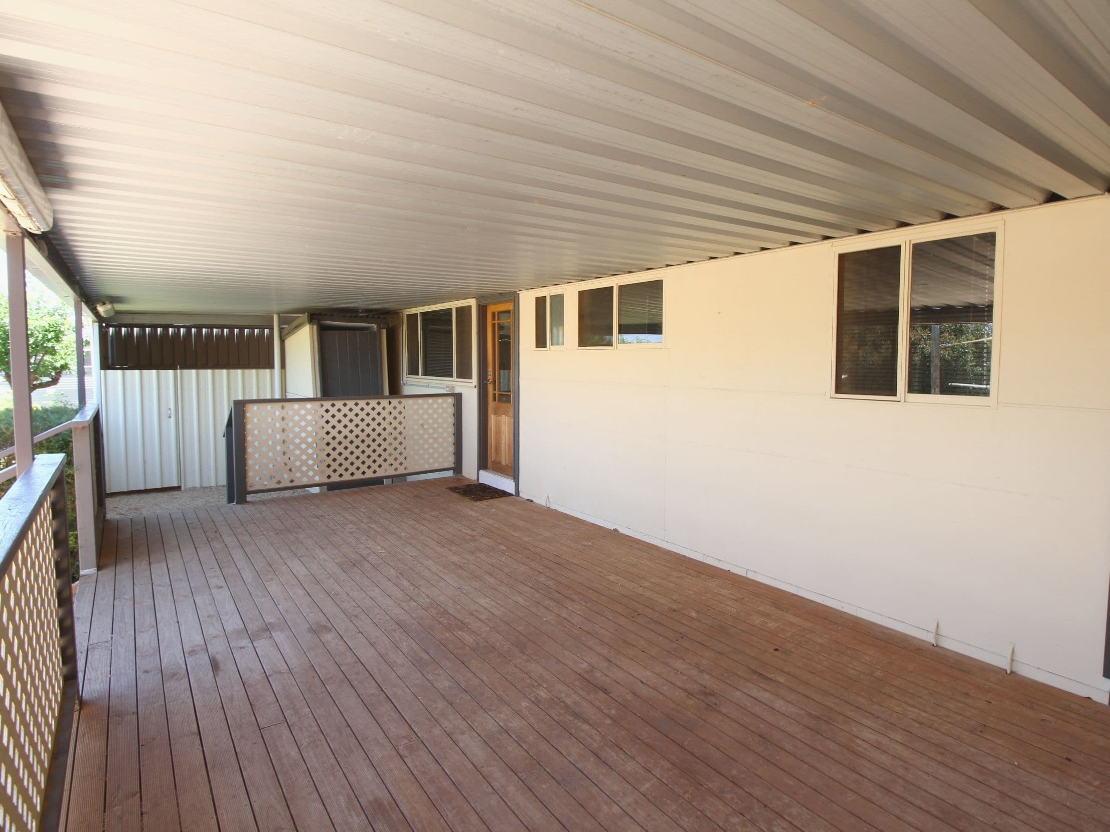13 Dickerson Street, Barmera SA 5345, Barmera - Thumbnail 6
