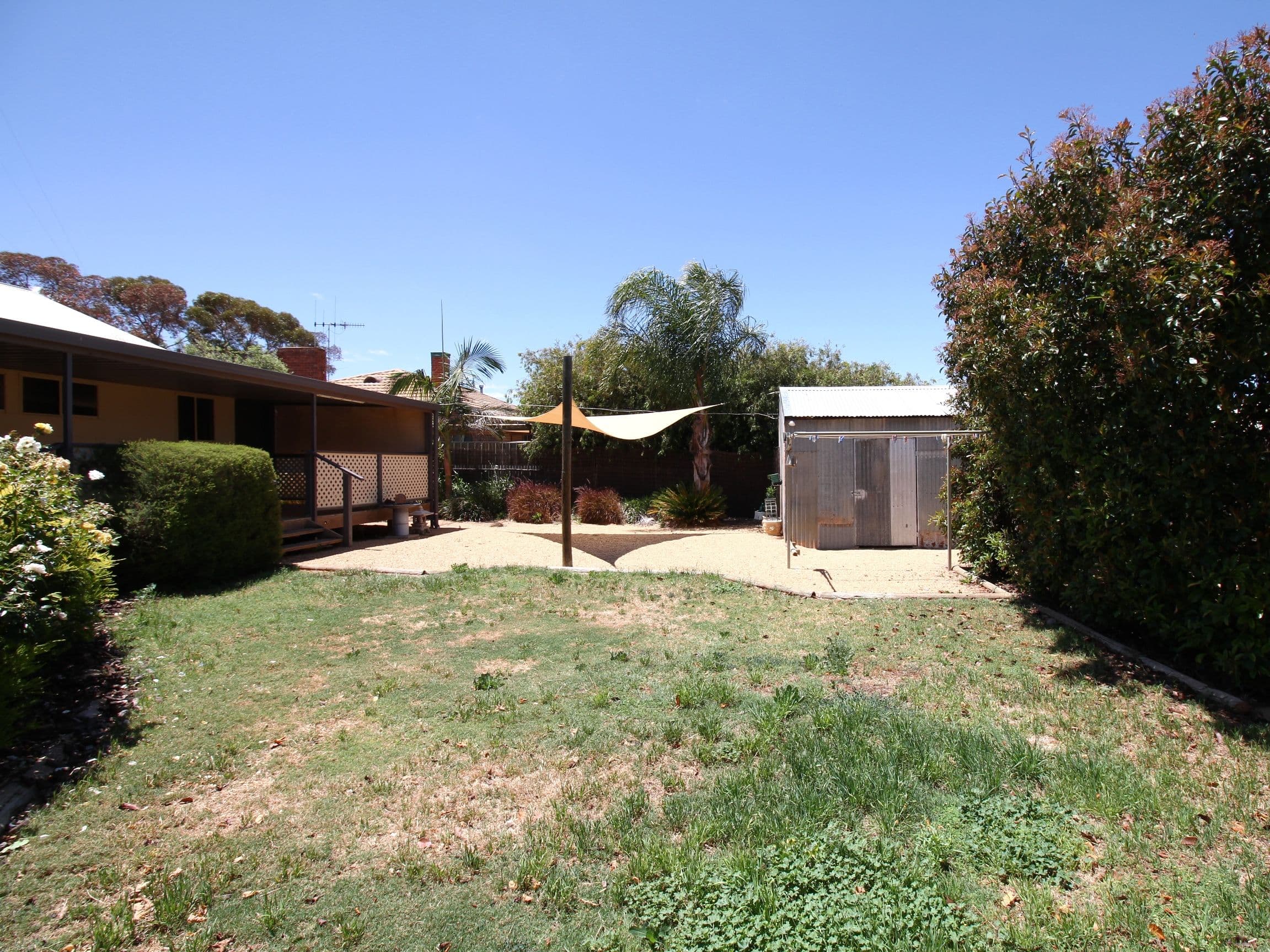 13 Dickerson Street, Barmera SA 5345, Barmera - Thumbnail 7