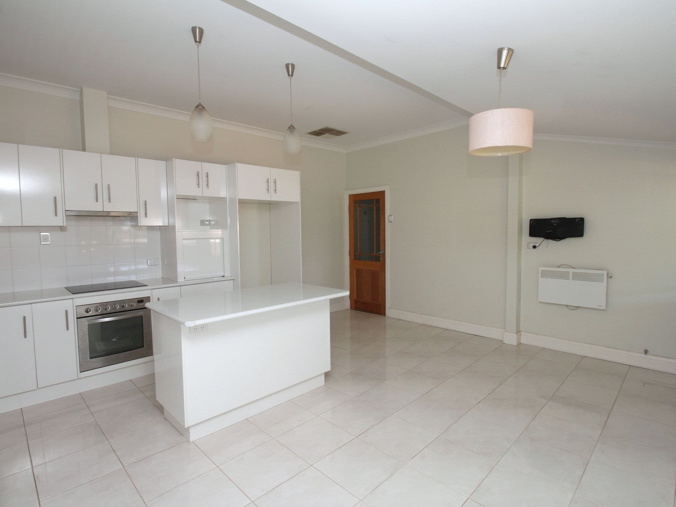 13 Dickerson Street, Barmera SA 5345, Barmera - Thumbnail 8