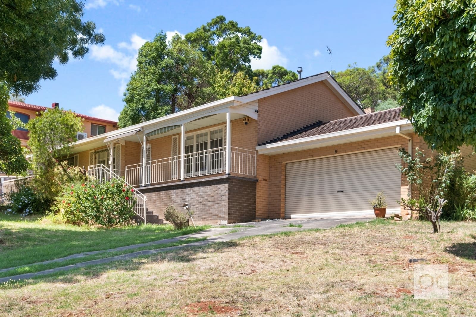 6 Darrell Avenue, Wattle Park - Image 1
