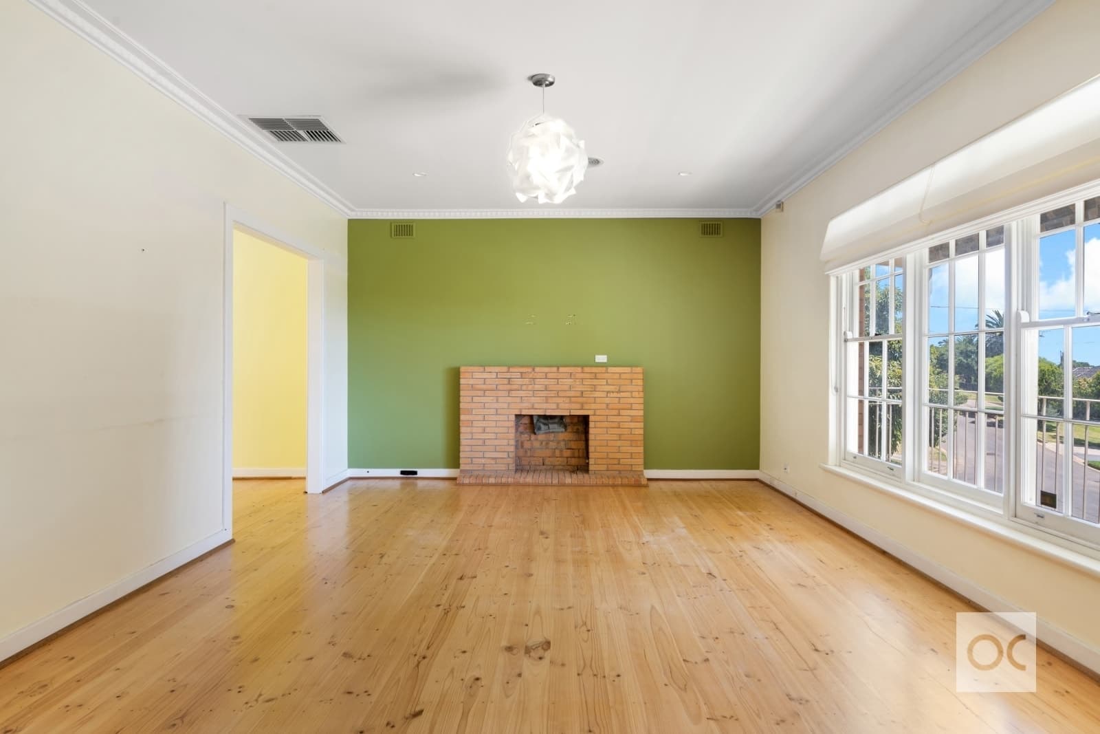 6 Darrell Avenue, Wattle Park - Thumbnail 2