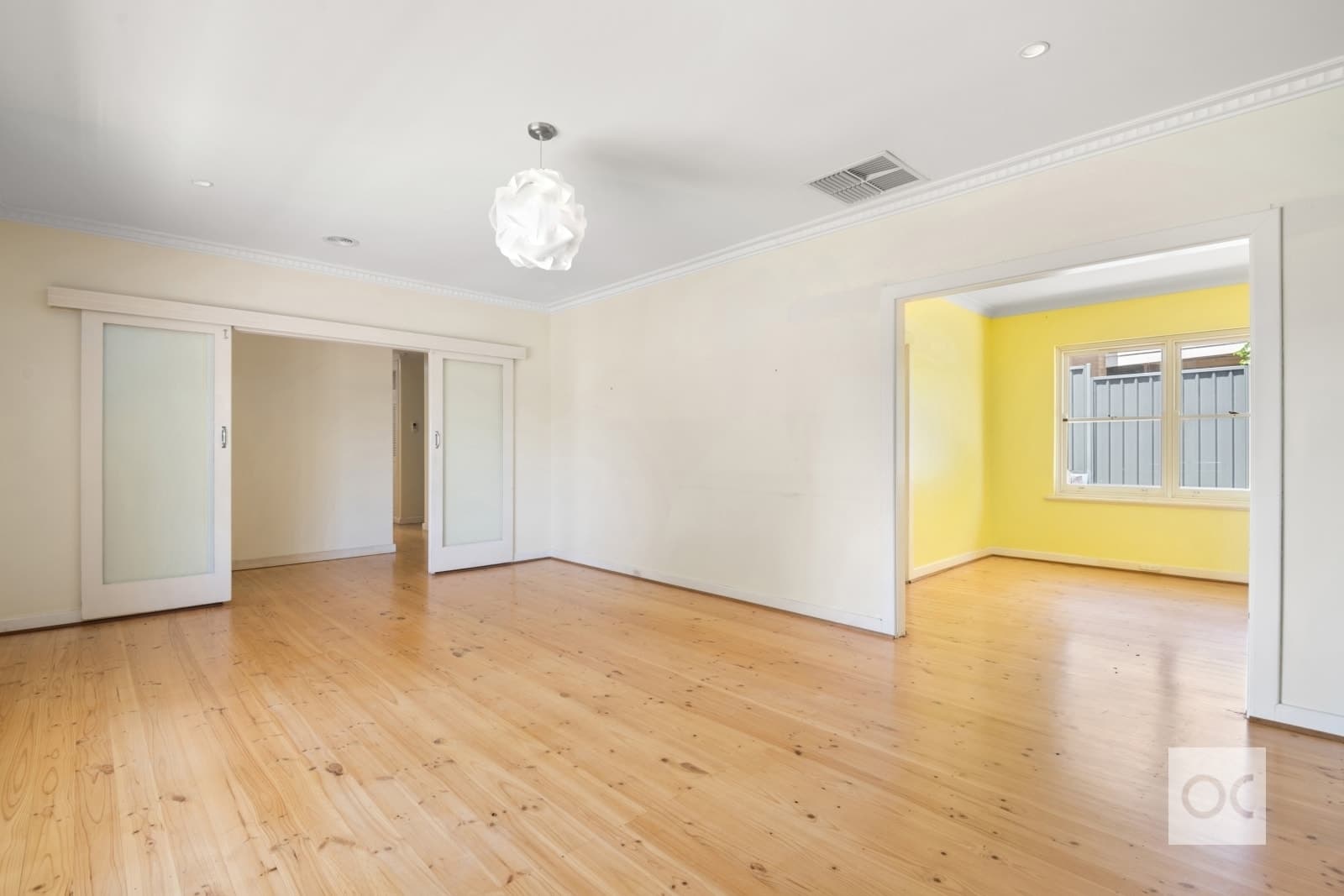 6 Darrell Avenue, Wattle Park - Thumbnail 4
