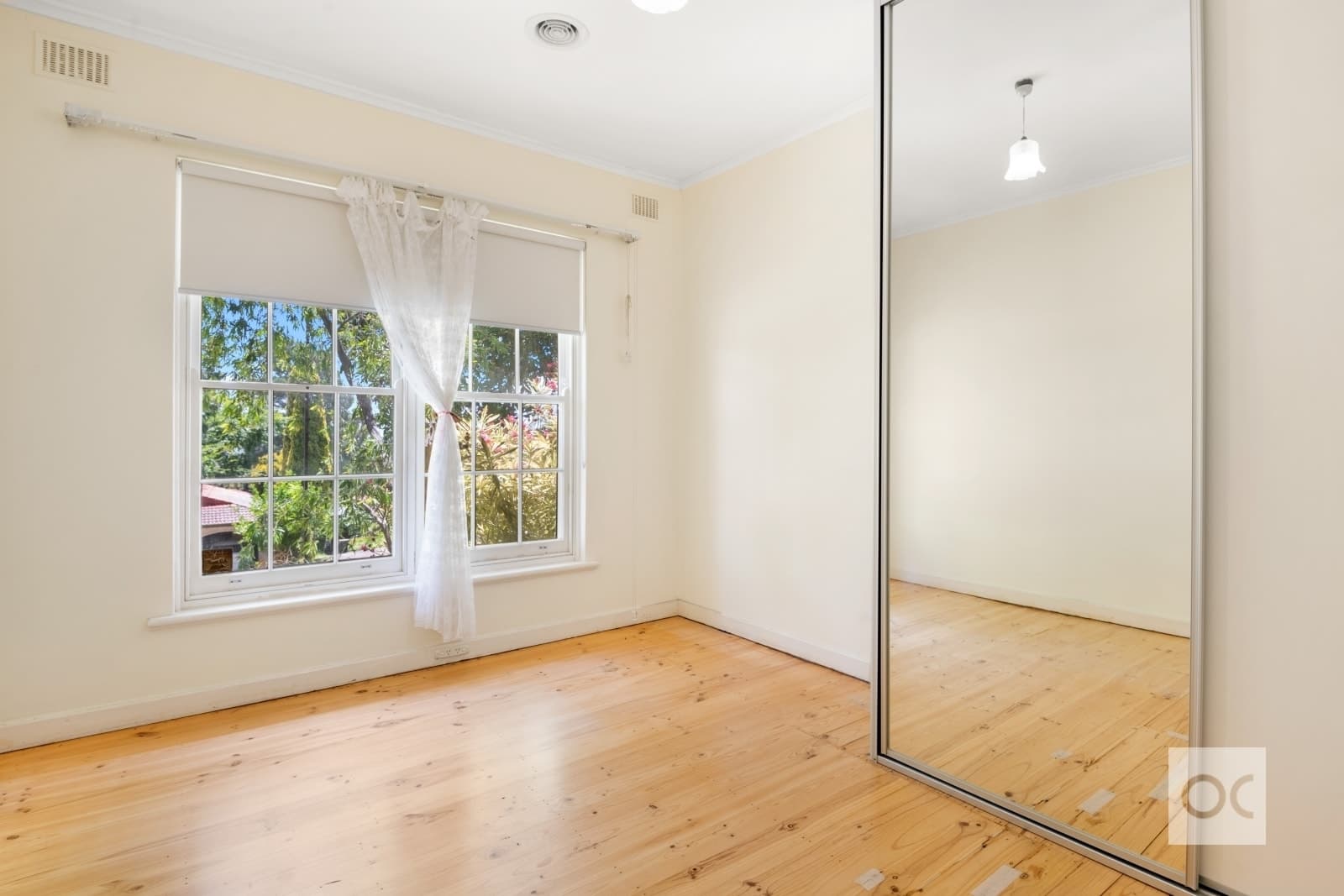 6 Darrell Avenue, Wattle Park - Thumbnail 5