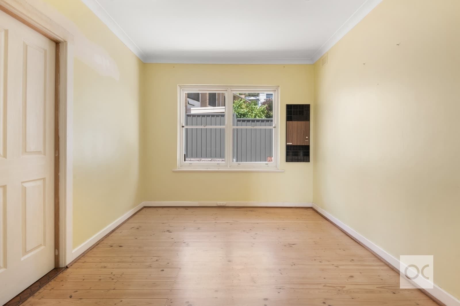 6 Darrell Avenue, Wattle Park - Thumbnail 6