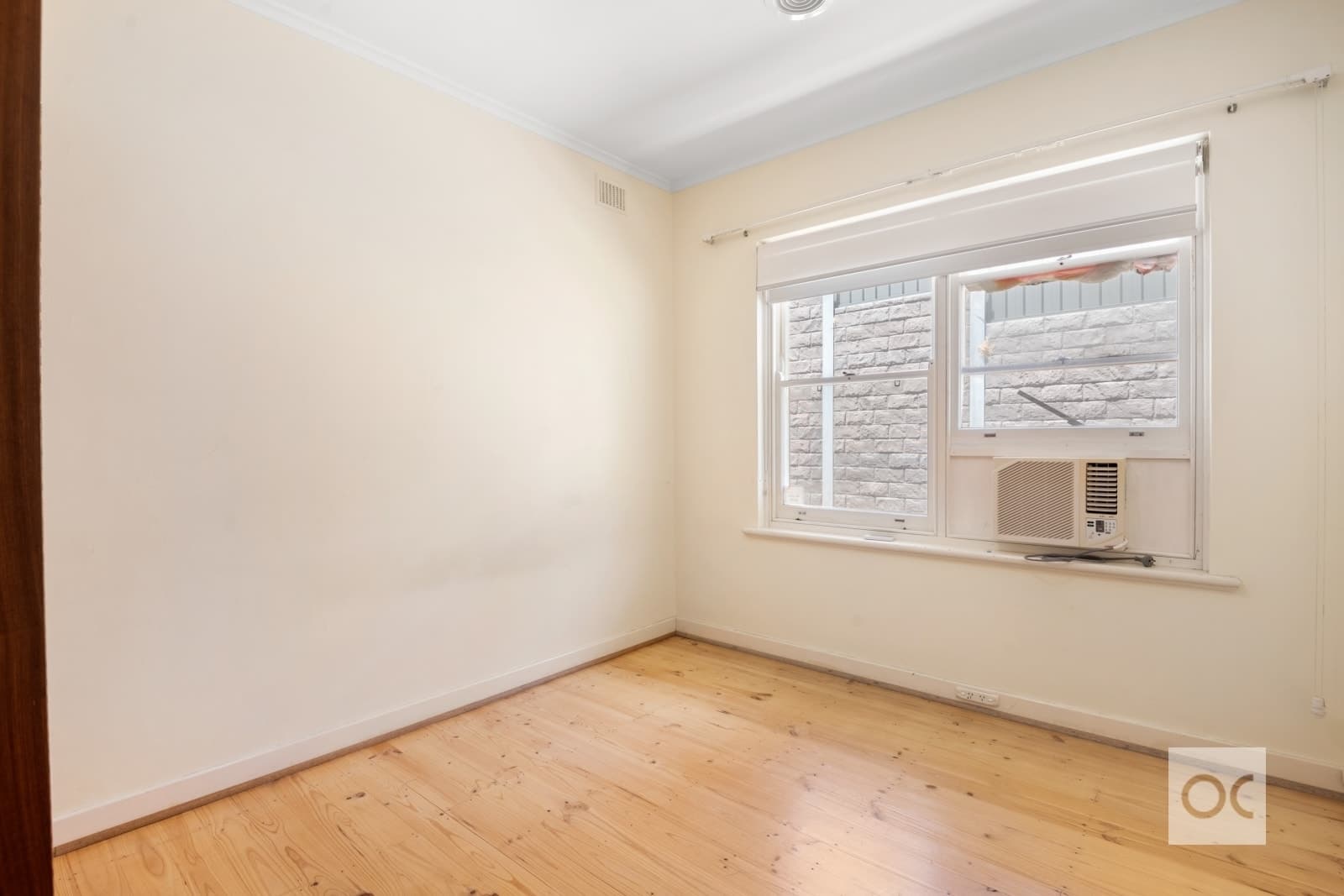 6 Darrell Avenue, Wattle Park - Thumbnail 7