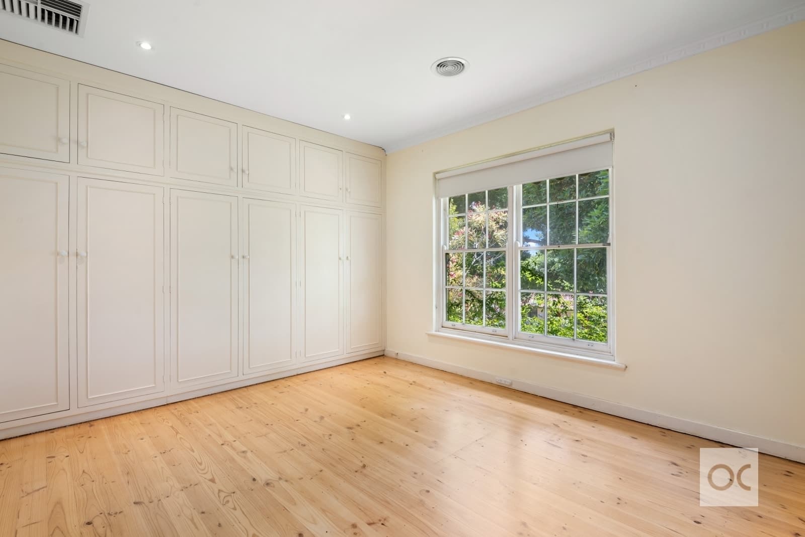 6 Darrell Avenue, Wattle Park - Thumbnail 8