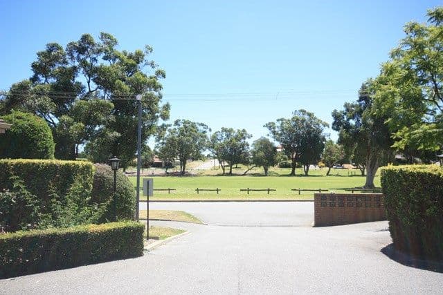 74 Packham Street, Shepparton, Shepparton - Image 1
