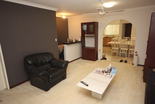 74 Packham Street, Shepparton, Shepparton - Thumbnail 3