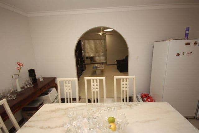 74 Packham Street, Shepparton, Shepparton - Thumbnail 5