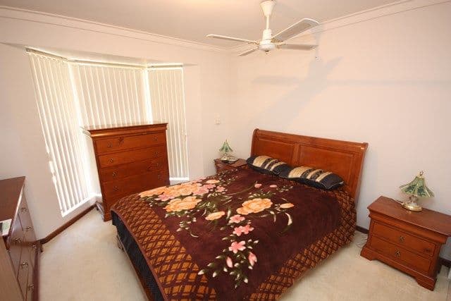 74 Packham Street, Shepparton, Shepparton - Thumbnail 7