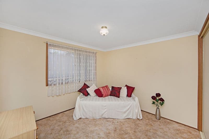 52 Sir Joseph Banks Drive, Bateau Bay NSW 2261, Bateau Bay - Thumbnail 3