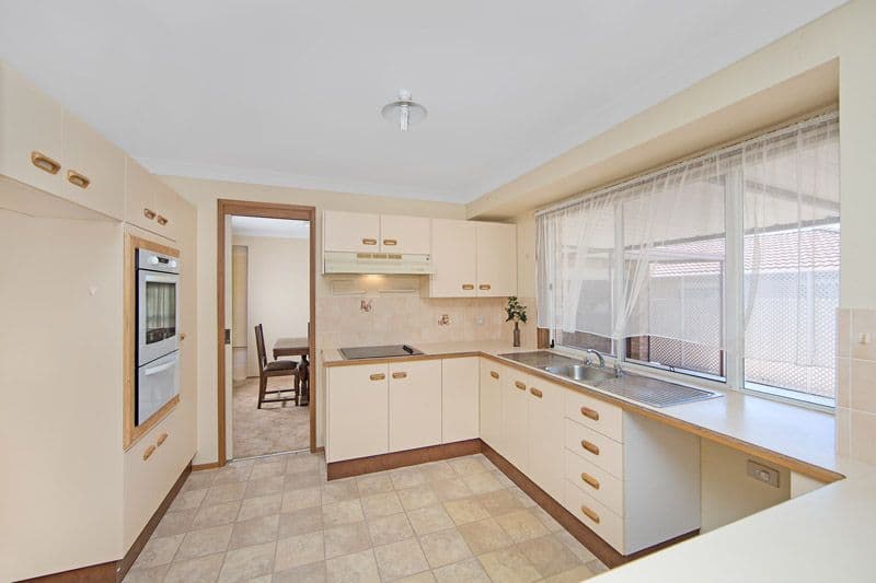 52 Sir Joseph Banks Drive, Bateau Bay NSW 2261, Bateau Bay - Thumbnail 5