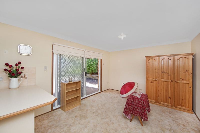 52 Sir Joseph Banks Drive, Bateau Bay NSW 2261, Bateau Bay - Thumbnail 6
