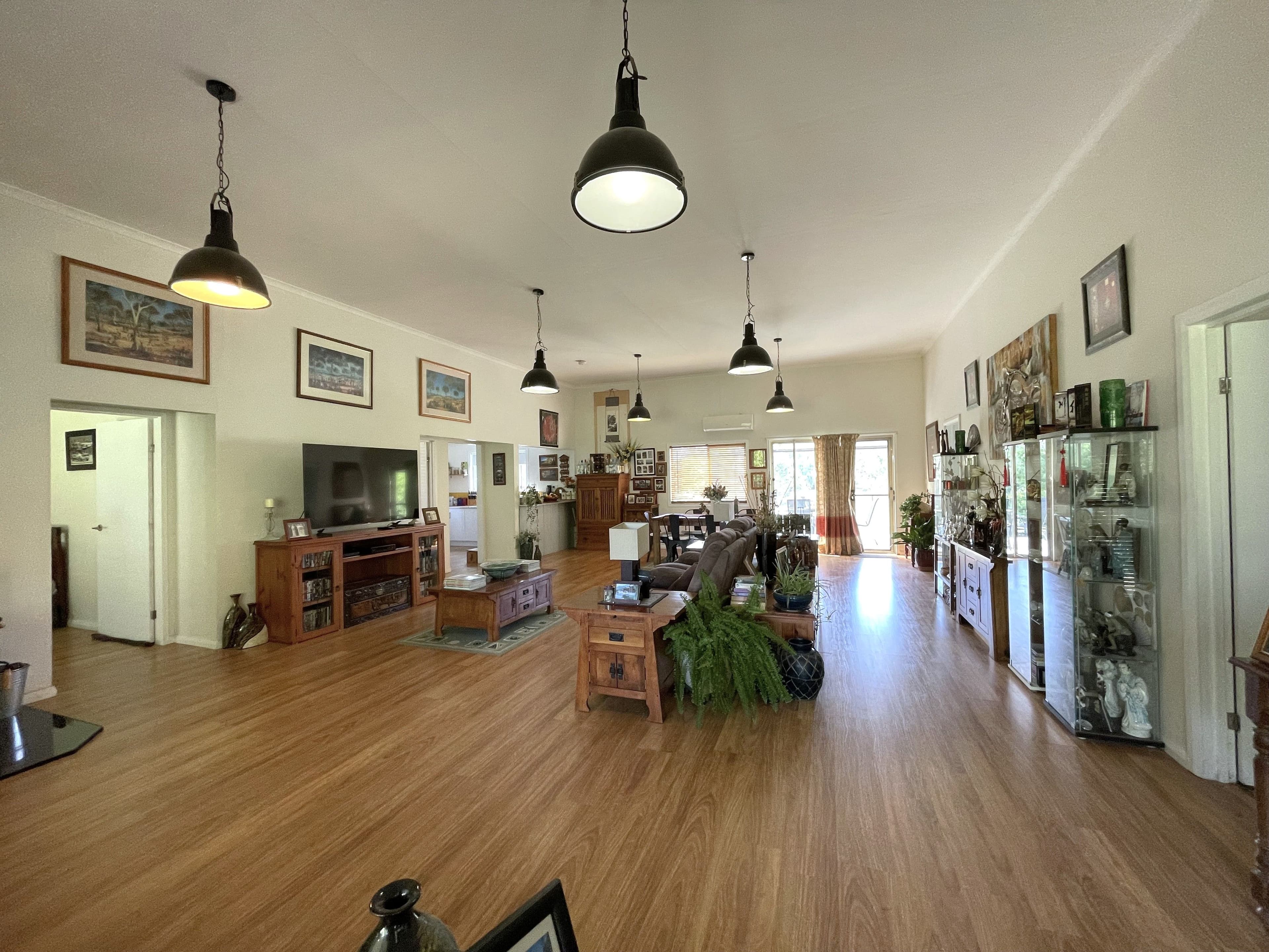1914 Adelong Road, Tumblong NSW 2729, Tumblong - Thumbnail 3