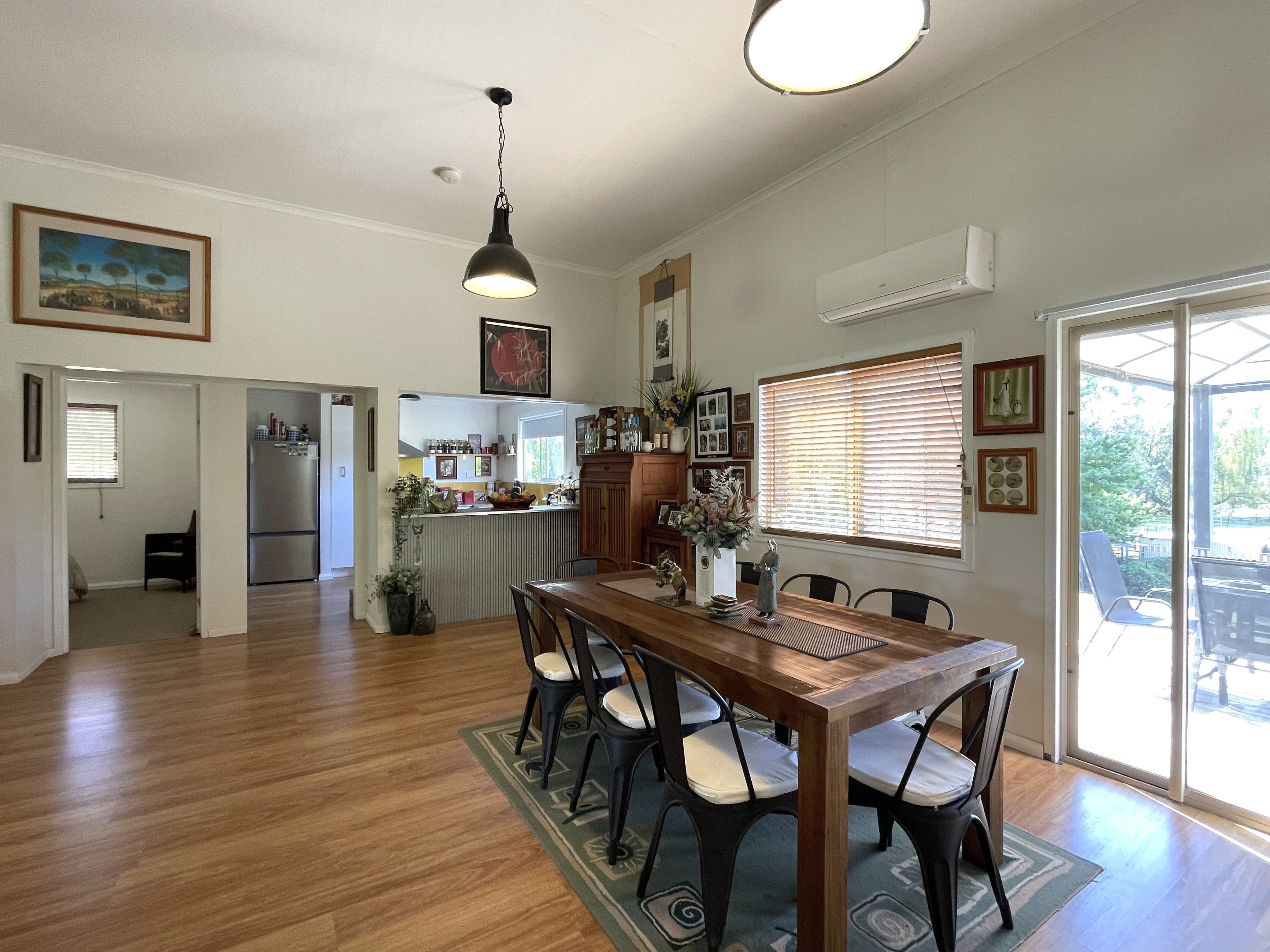 1914 Adelong Road, Tumblong NSW 2729, Tumblong - Thumbnail 5