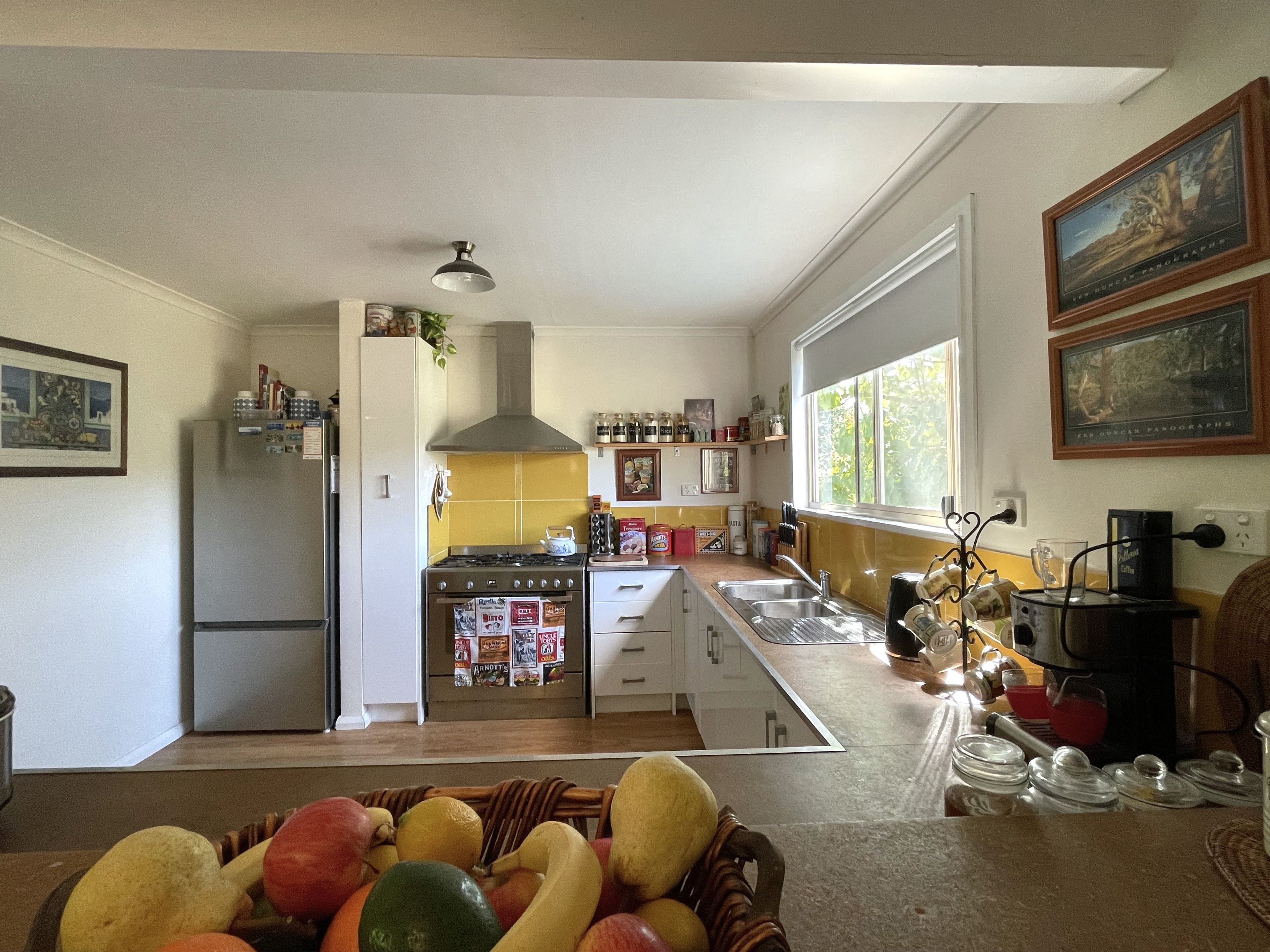 1914 Adelong Road, Tumblong NSW 2729, Tumblong - Thumbnail 6