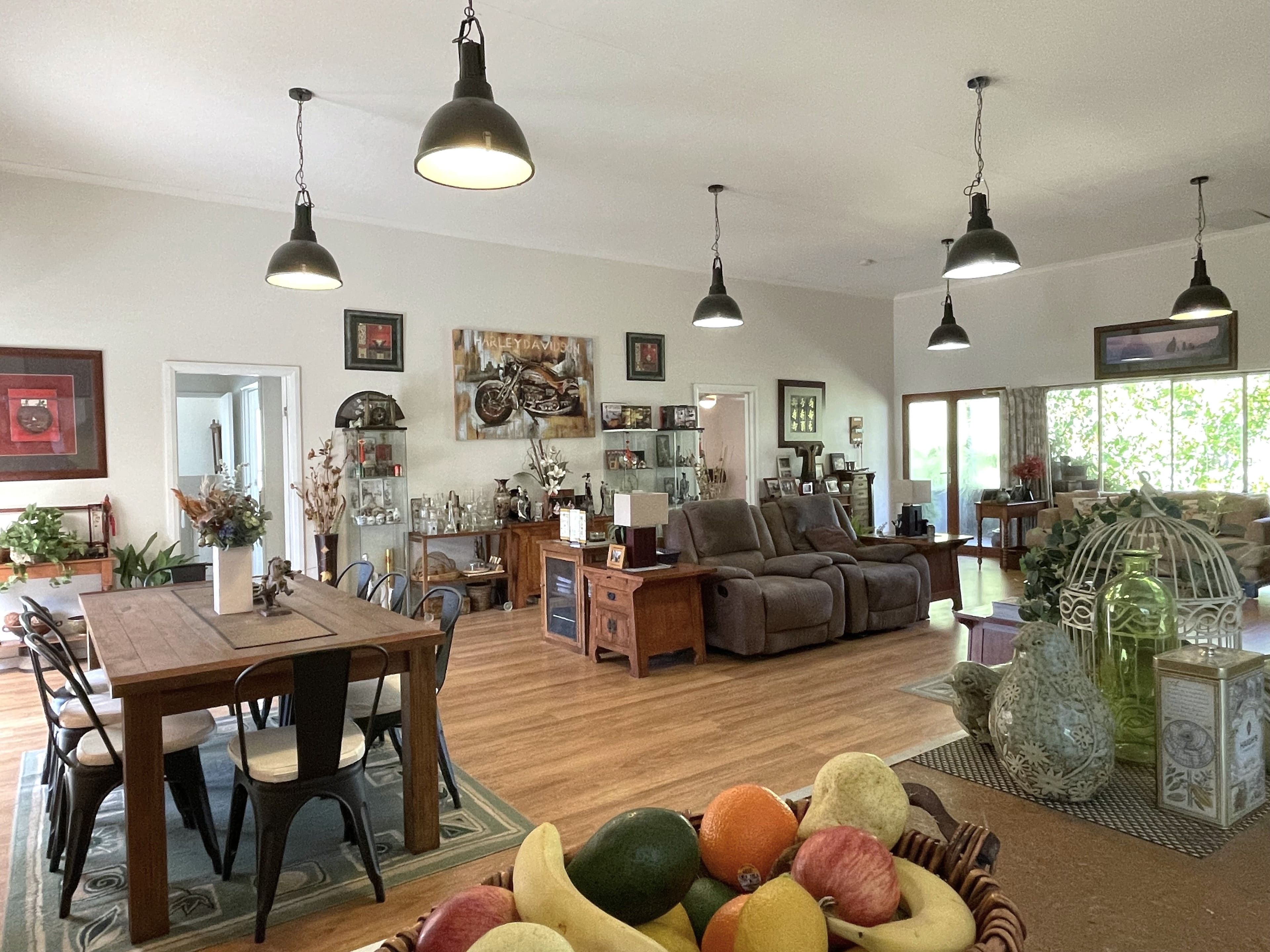 1914 Adelong Road, Tumblong NSW 2729, Tumblong - Thumbnail 7