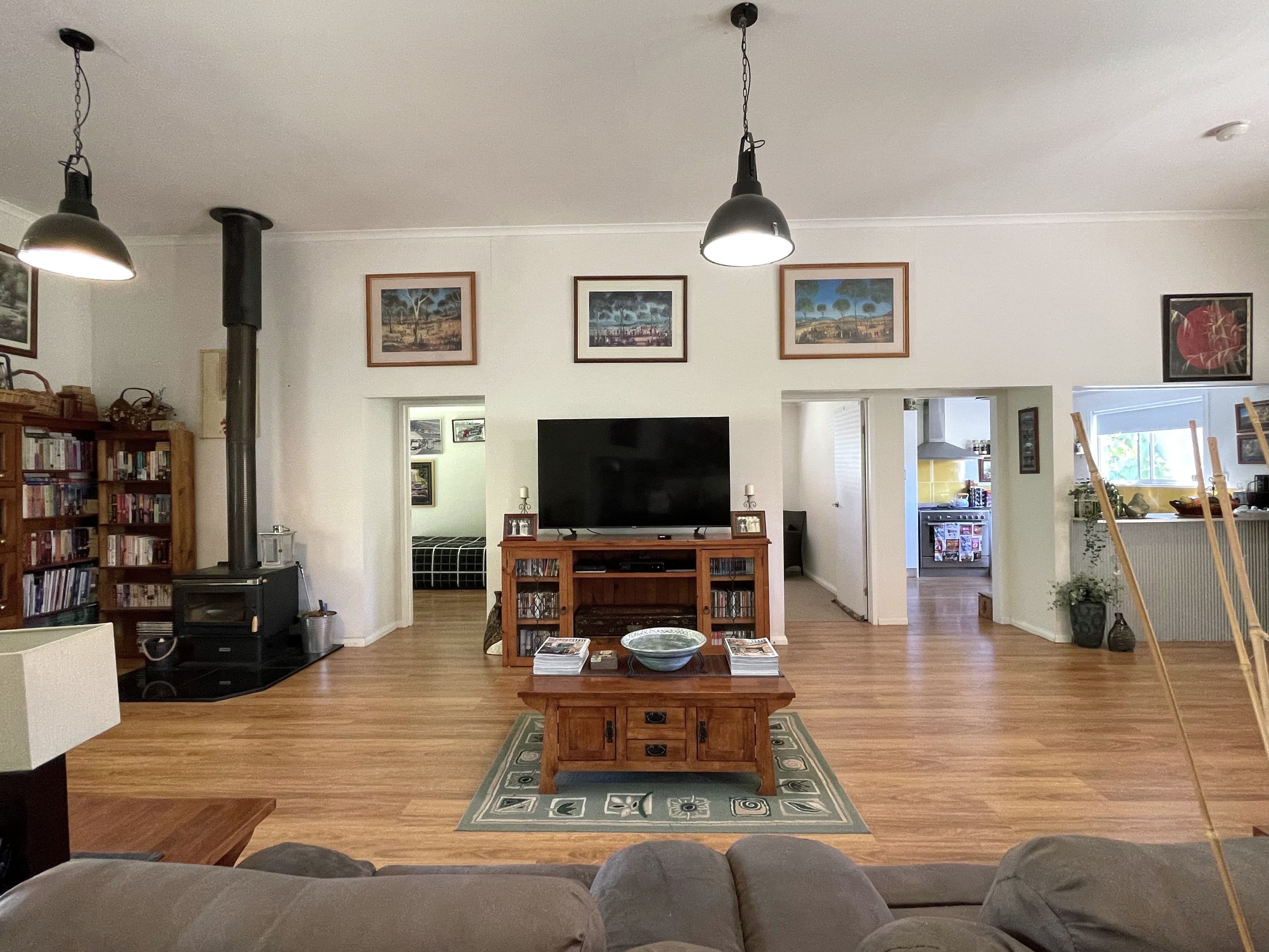 1914 Adelong Road, Tumblong NSW 2729, Tumblong - Thumbnail 8