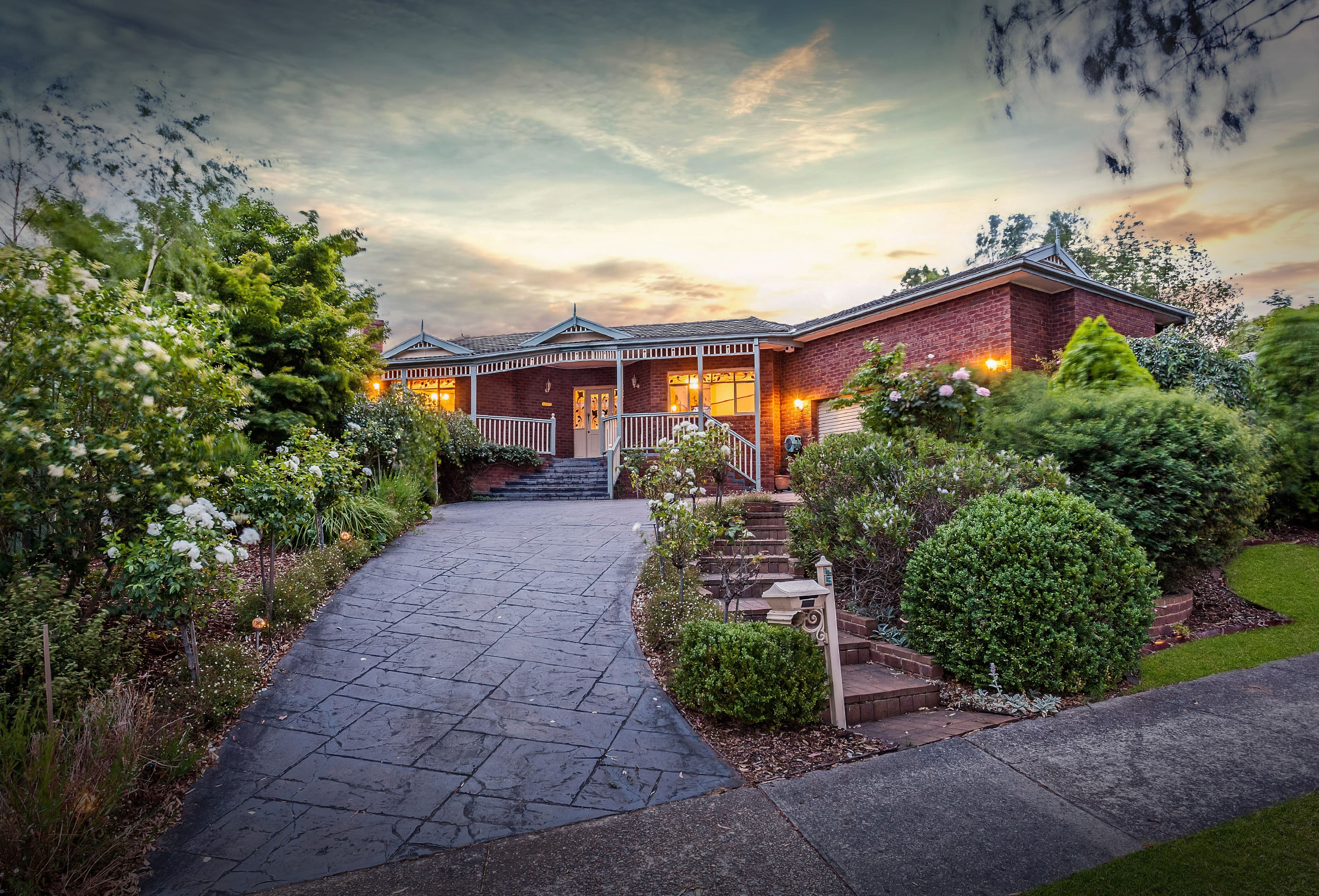 45 Lakeview Drive, Lilydale VIC 3140, Lilydale - Image 1