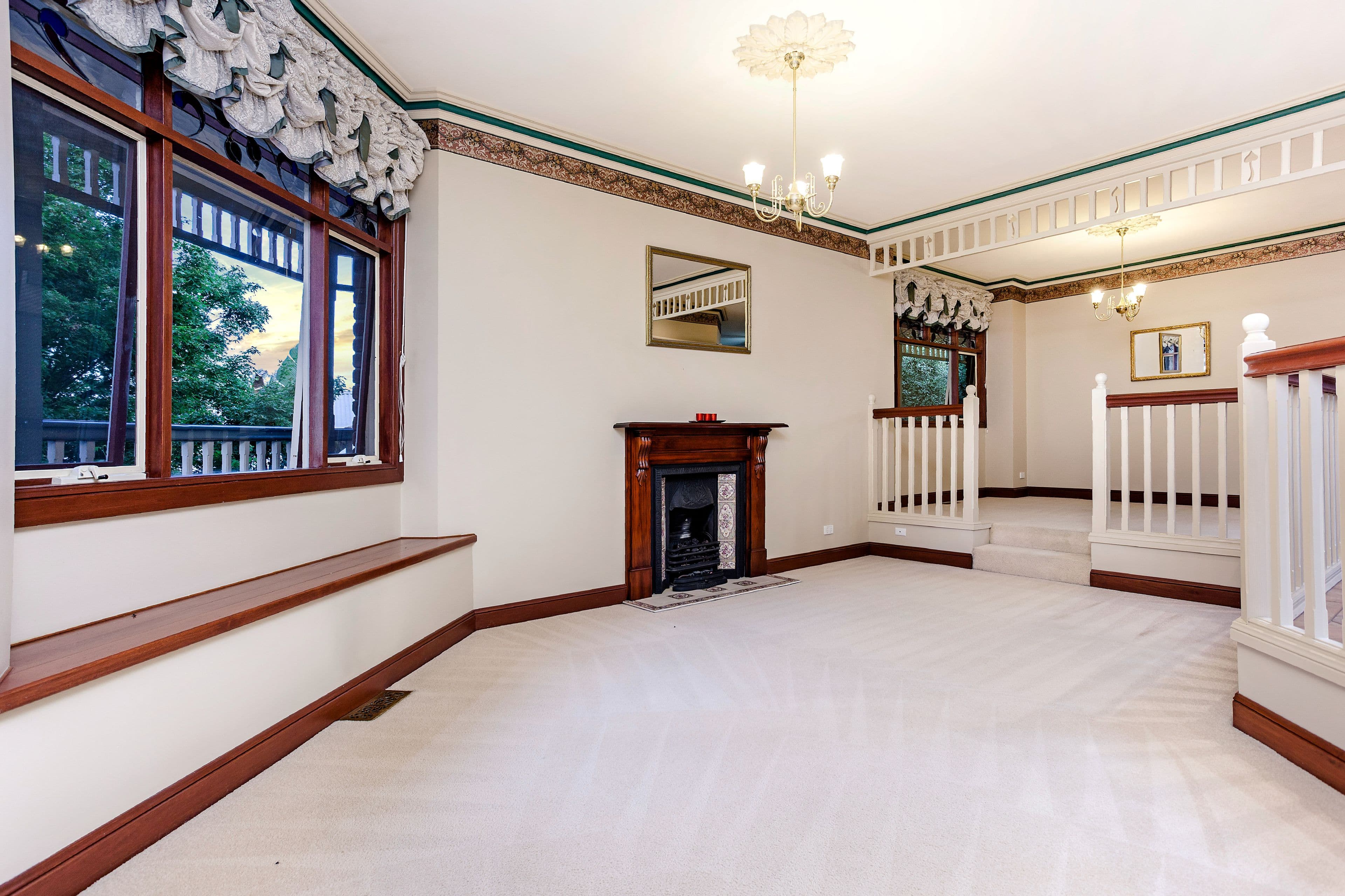 45 Lakeview Drive, Lilydale VIC 3140, Lilydale - Thumbnail 2