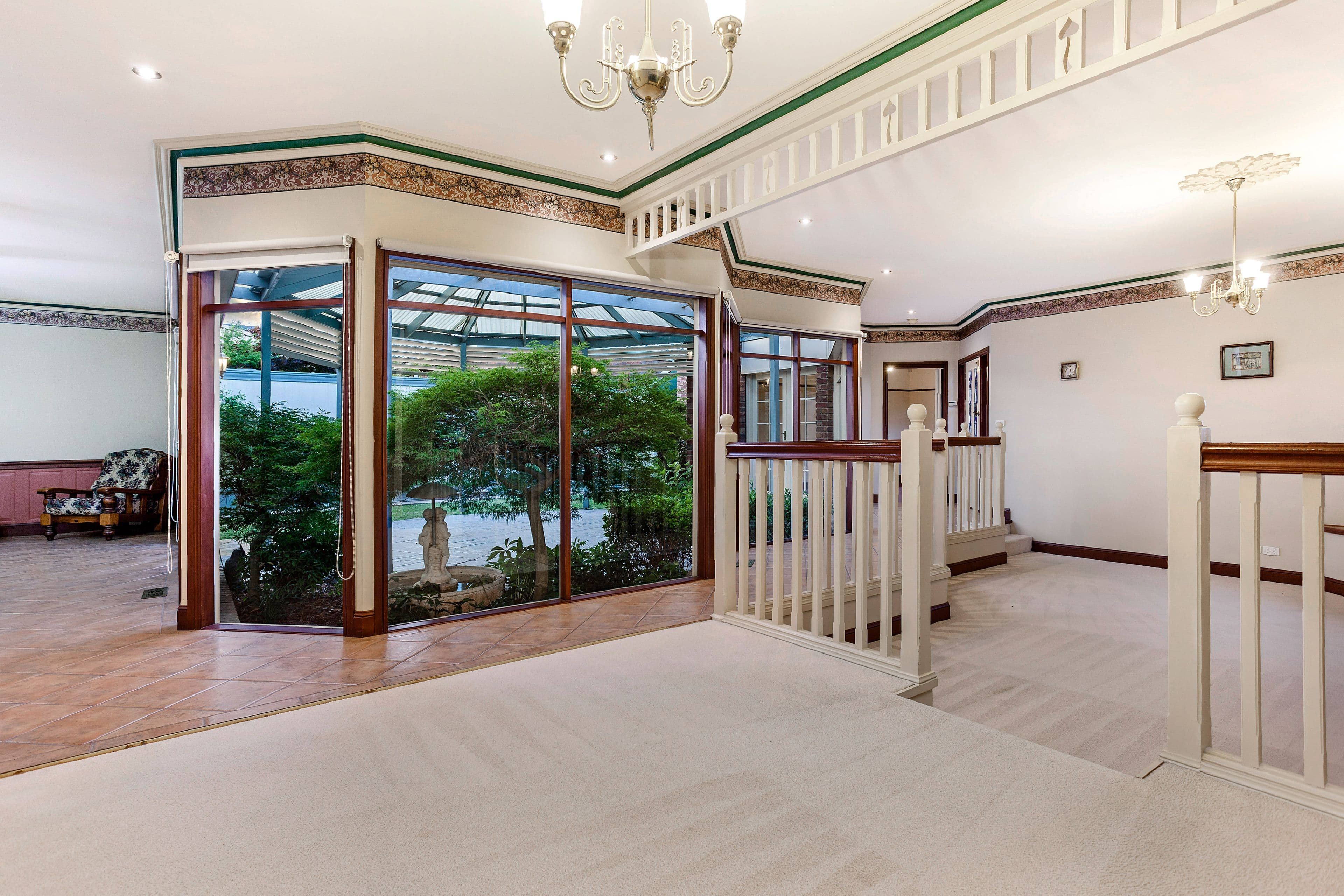 45 Lakeview Drive, Lilydale VIC 3140, Lilydale - Thumbnail 4