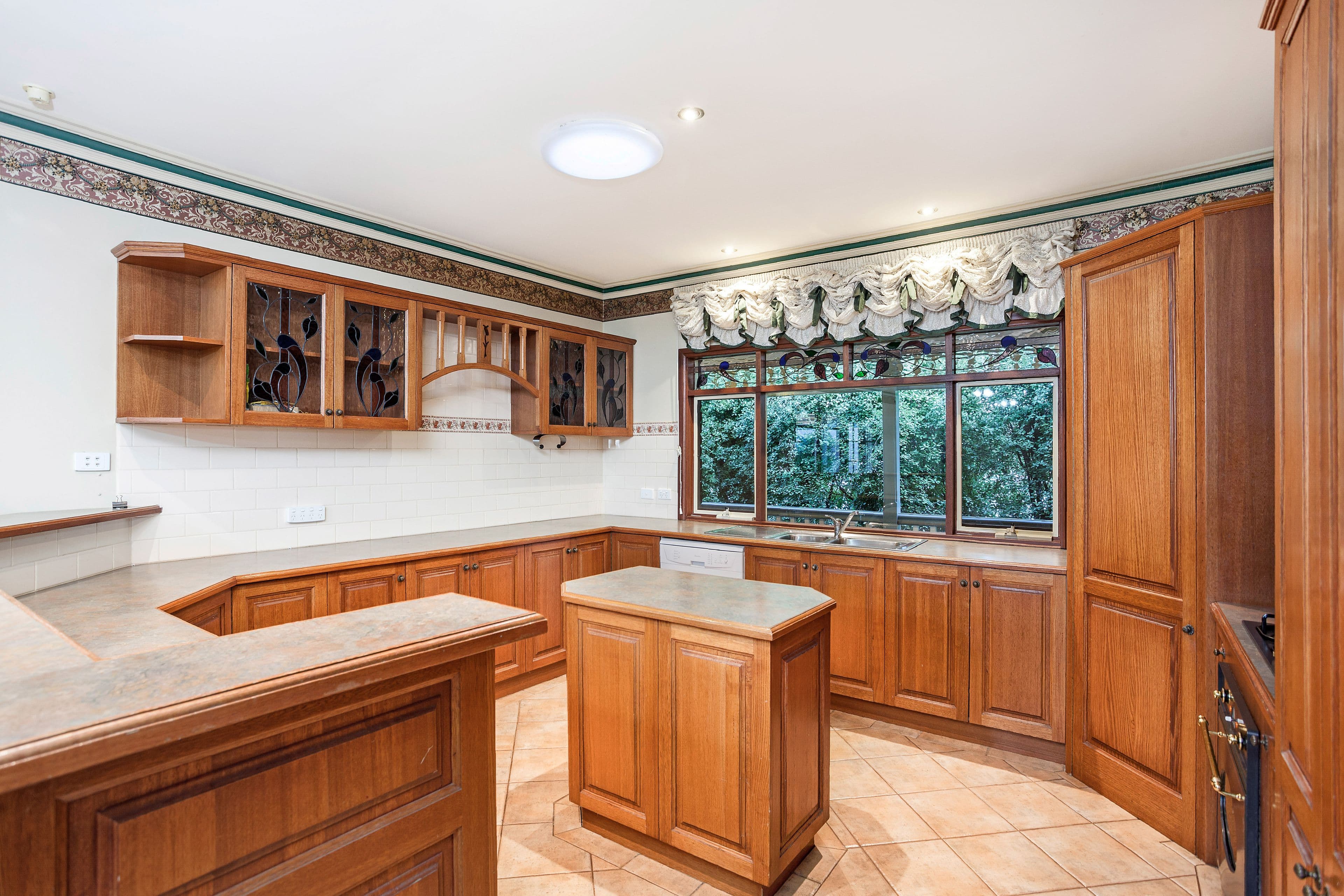45 Lakeview Drive, Lilydale VIC 3140, Lilydale - Thumbnail 5