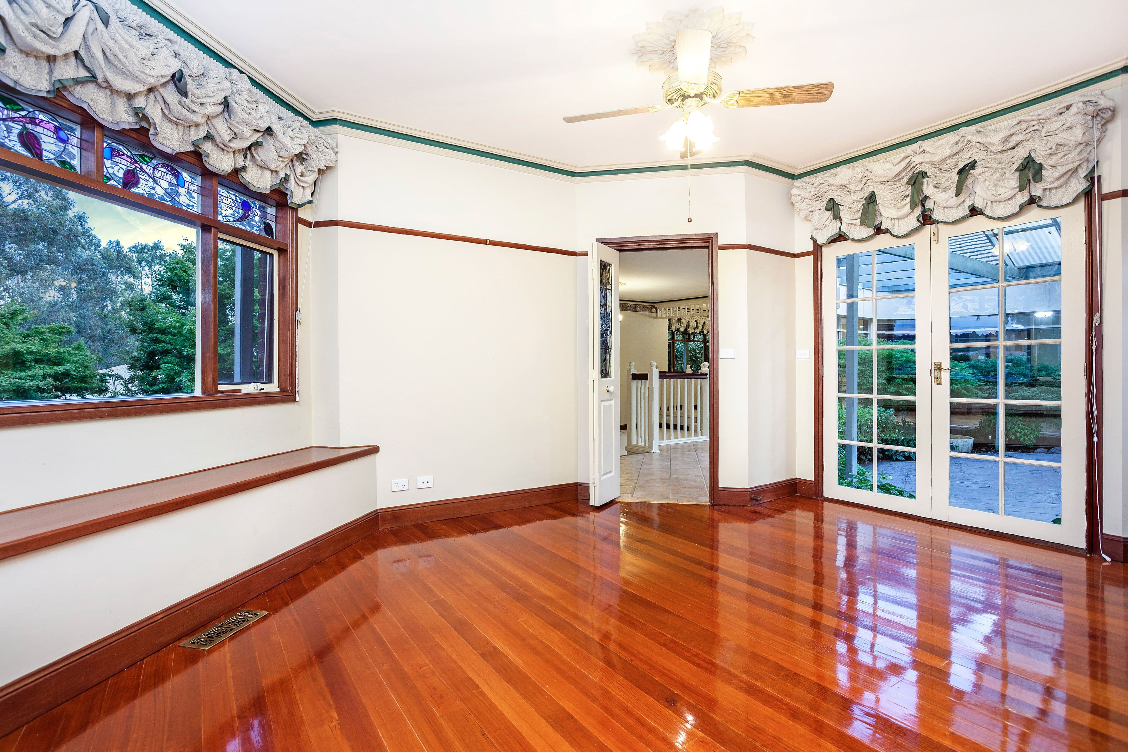 45 Lakeview Drive, Lilydale VIC 3140, Lilydale - Thumbnail 7