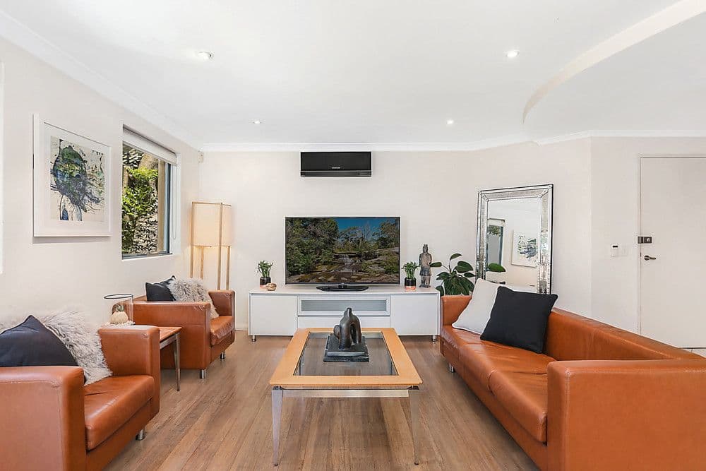 21 Birriga Road, Bellevue Hill NSW 2023, Bellevue Hill - Image 1
