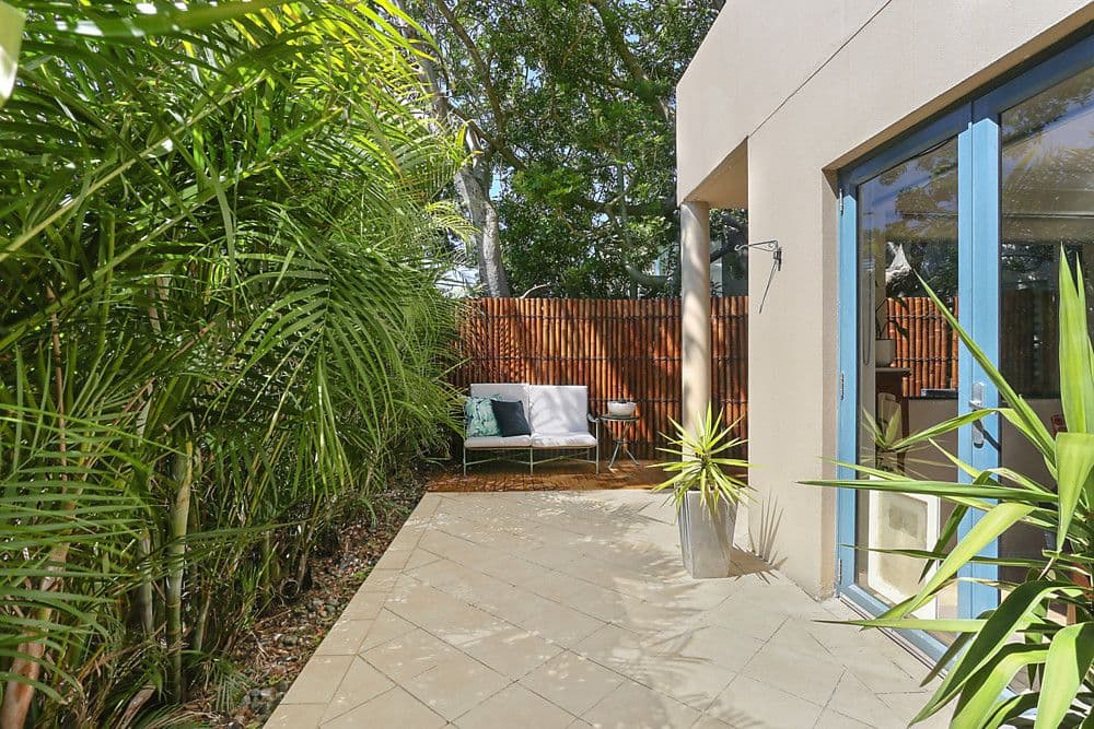 21 Birriga Road, Bellevue Hill NSW 2023, Bellevue Hill - Thumbnail 2