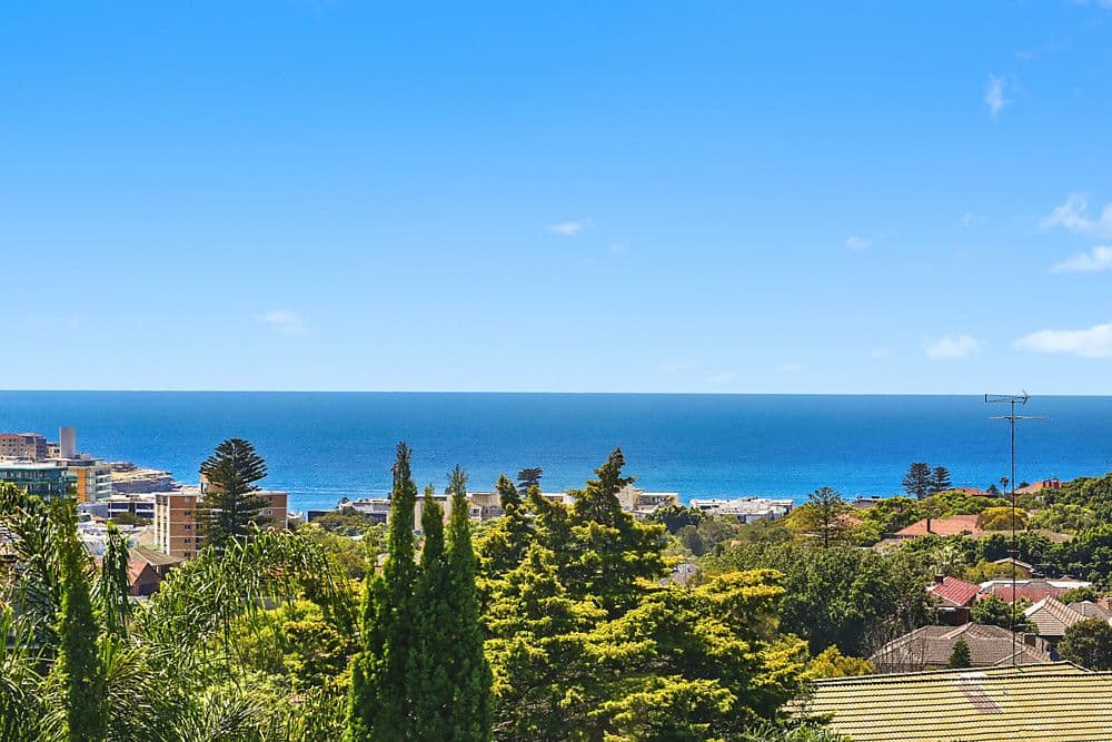 21 Birriga Road, Bellevue Hill NSW 2023, Bellevue Hill - Thumbnail 3