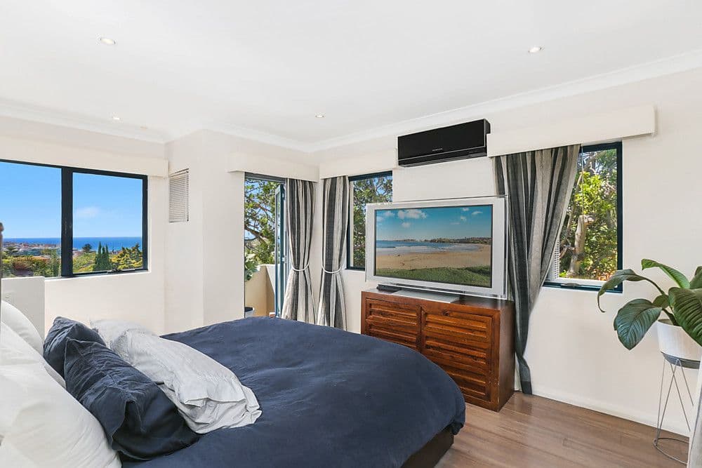21 Birriga Road, Bellevue Hill NSW 2023, Bellevue Hill - Thumbnail 4