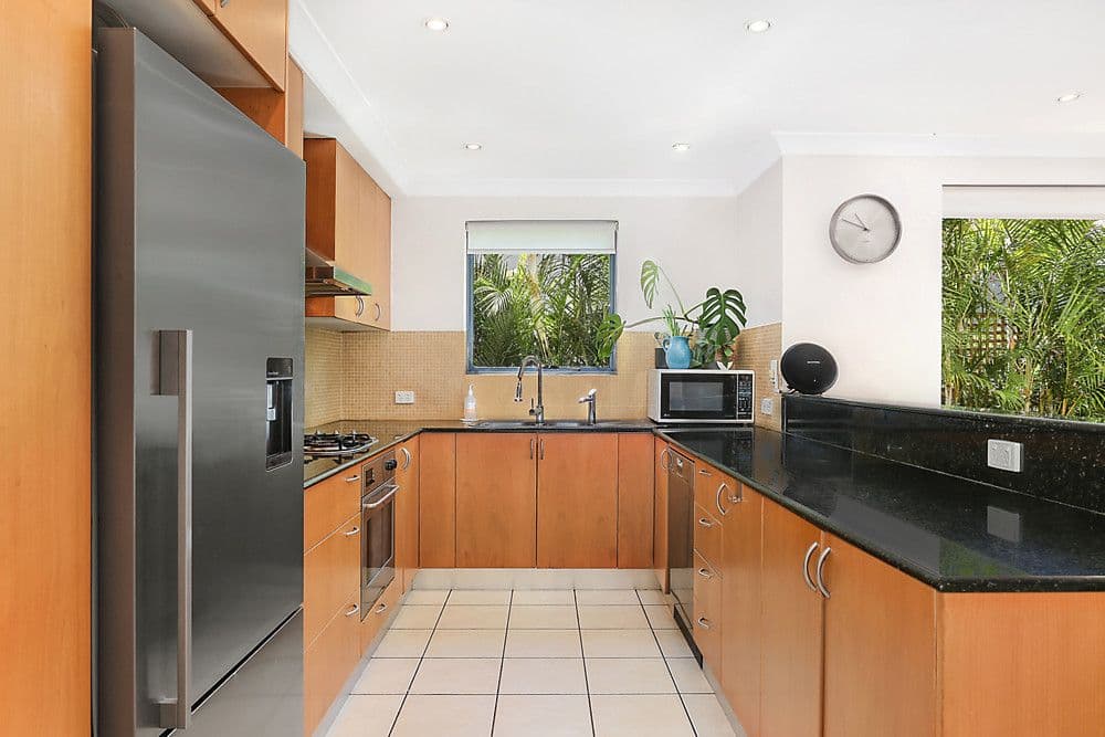 21 Birriga Road, Bellevue Hill NSW 2023, Bellevue Hill - Thumbnail 5