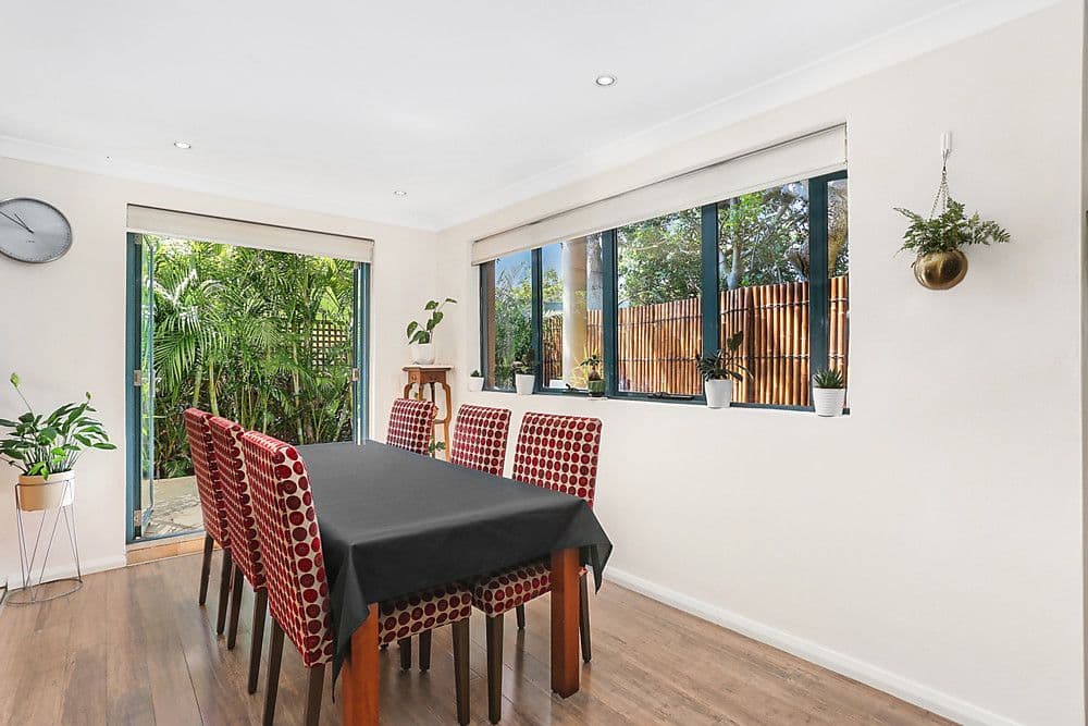21 Birriga Road, Bellevue Hill NSW 2023, Bellevue Hill - Thumbnail 6