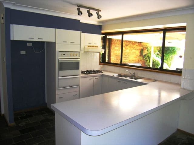 12 Woodview Avenue, LISAROW NSW 2250, Lisarow - Thumbnail 3