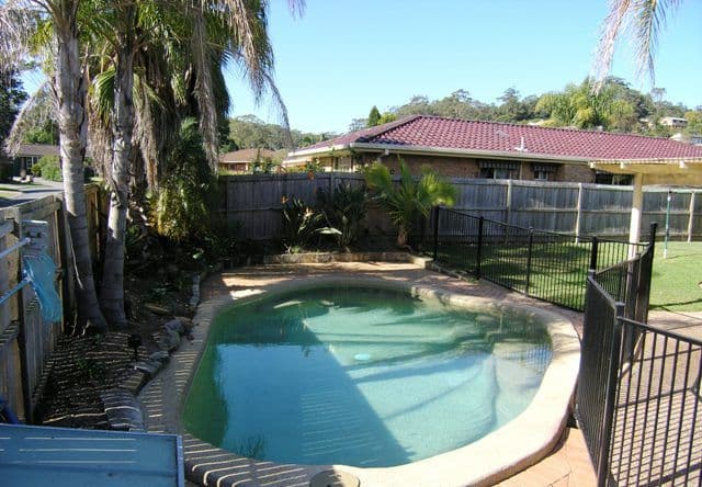 12 Woodview Avenue, LISAROW NSW 2250, Lisarow - Thumbnail 5
