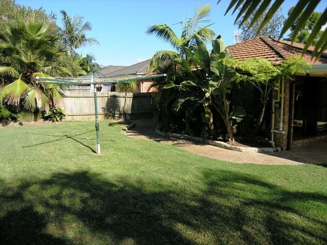 12 Woodview Avenue, LISAROW NSW 2250, Lisarow - Thumbnail 6