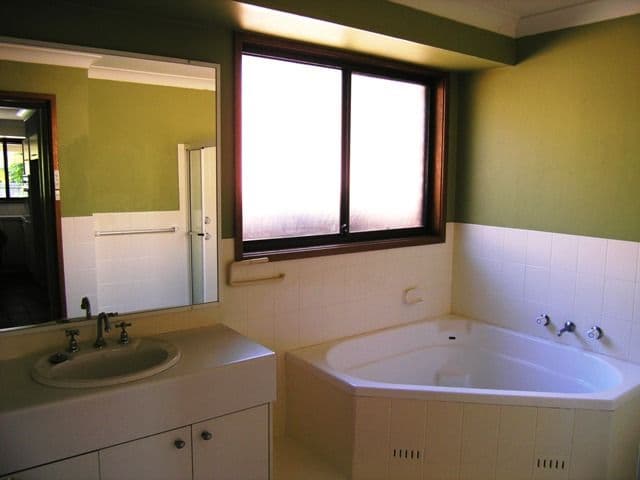 12 Woodview Avenue, LISAROW NSW 2250, Lisarow - Thumbnail 7