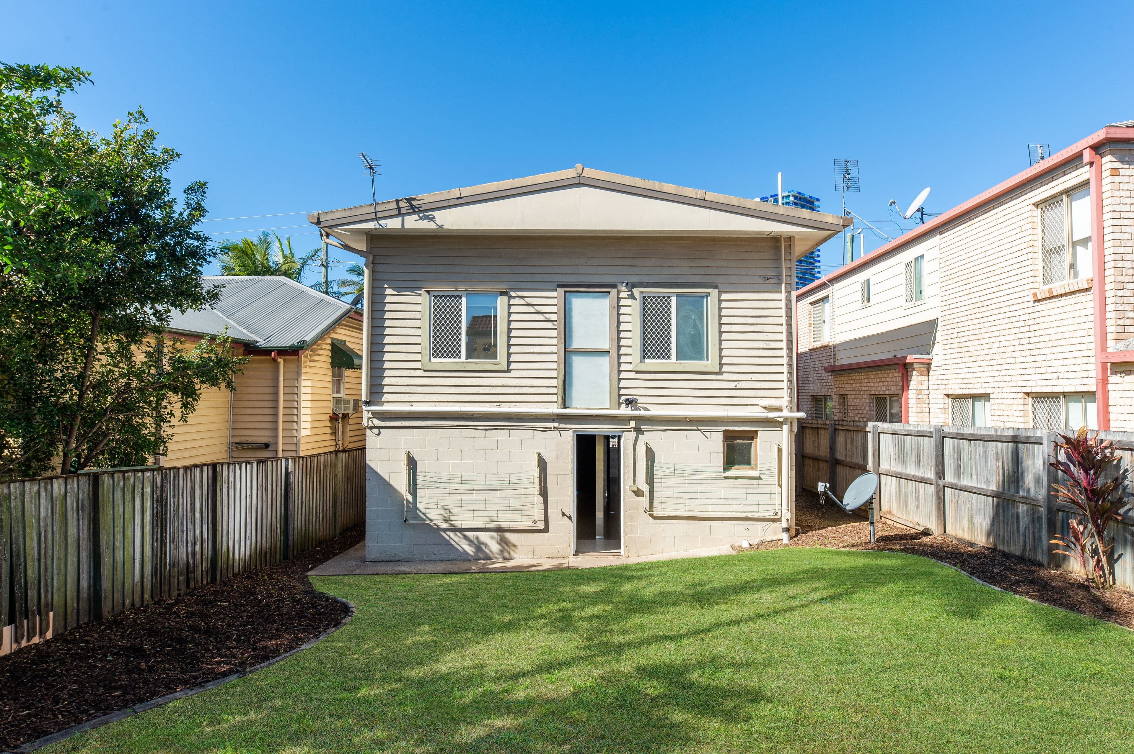 178 High Street, Southport QLD 4215, Southport - Image 1