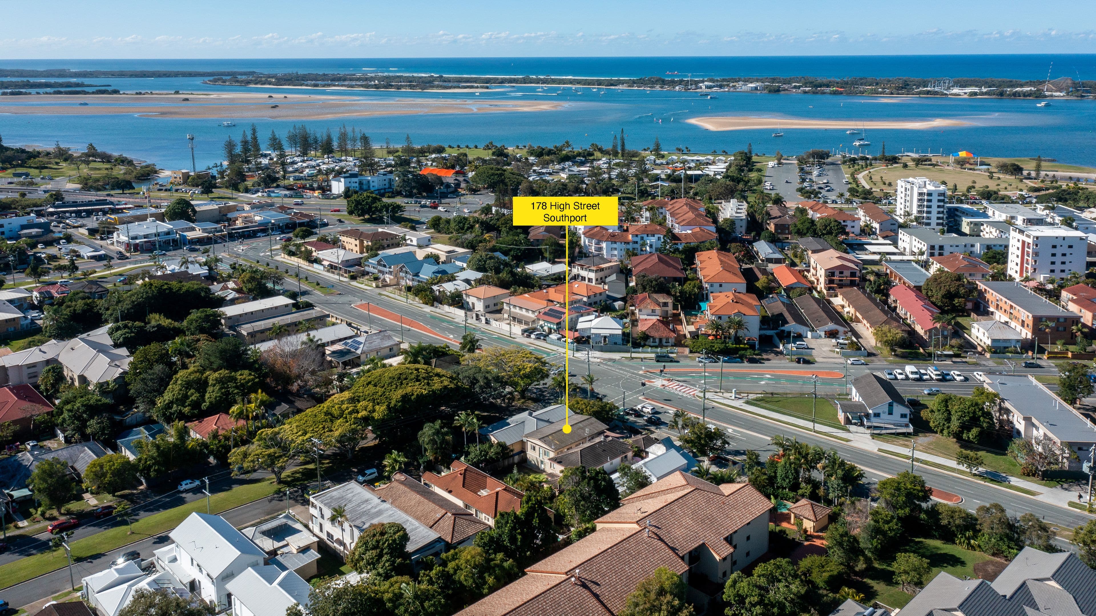 178 High Street, Southport QLD 4215, Southport - Thumbnail 2