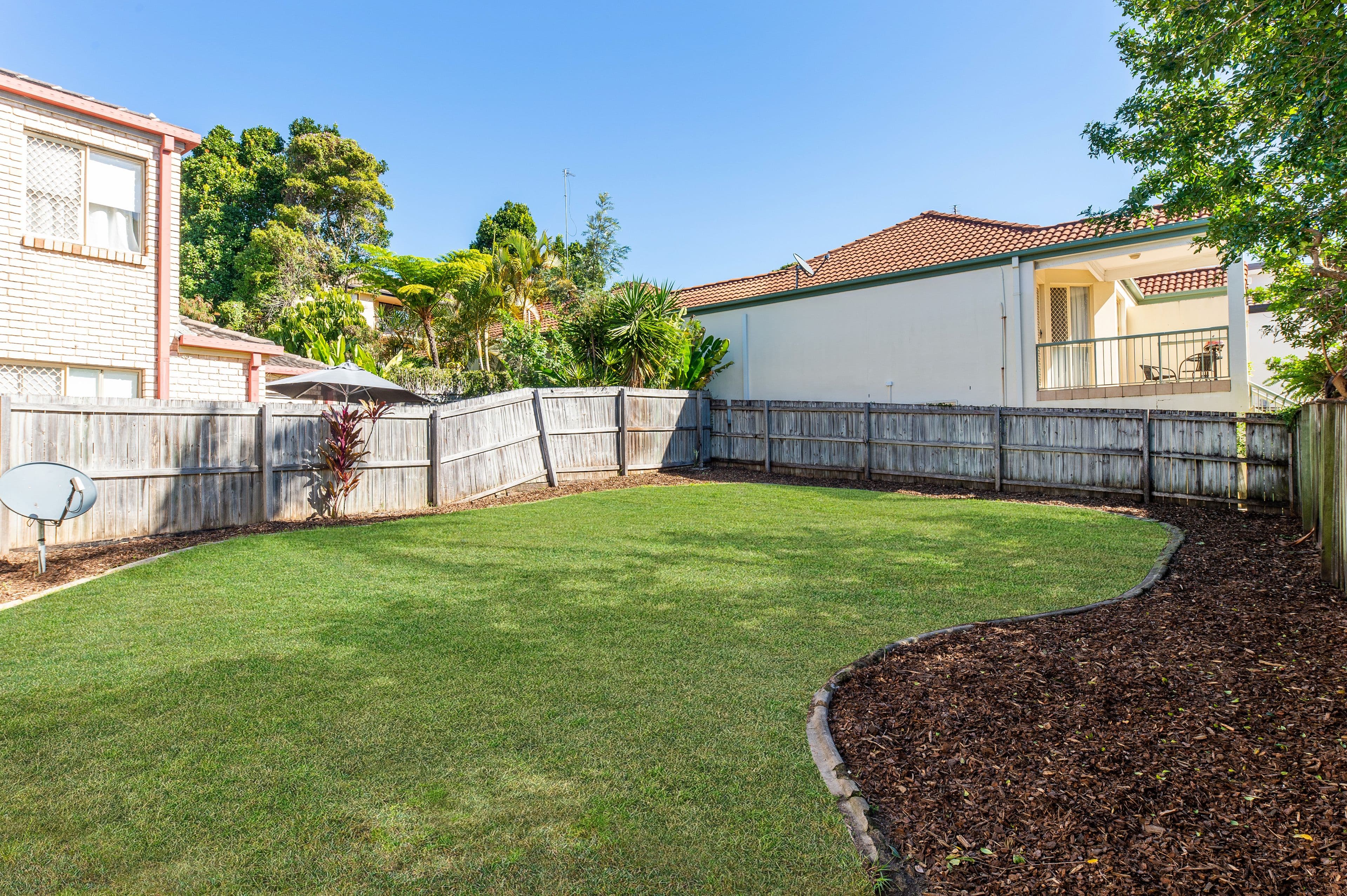 178 High Street, Southport QLD 4215, Southport - Thumbnail 3
