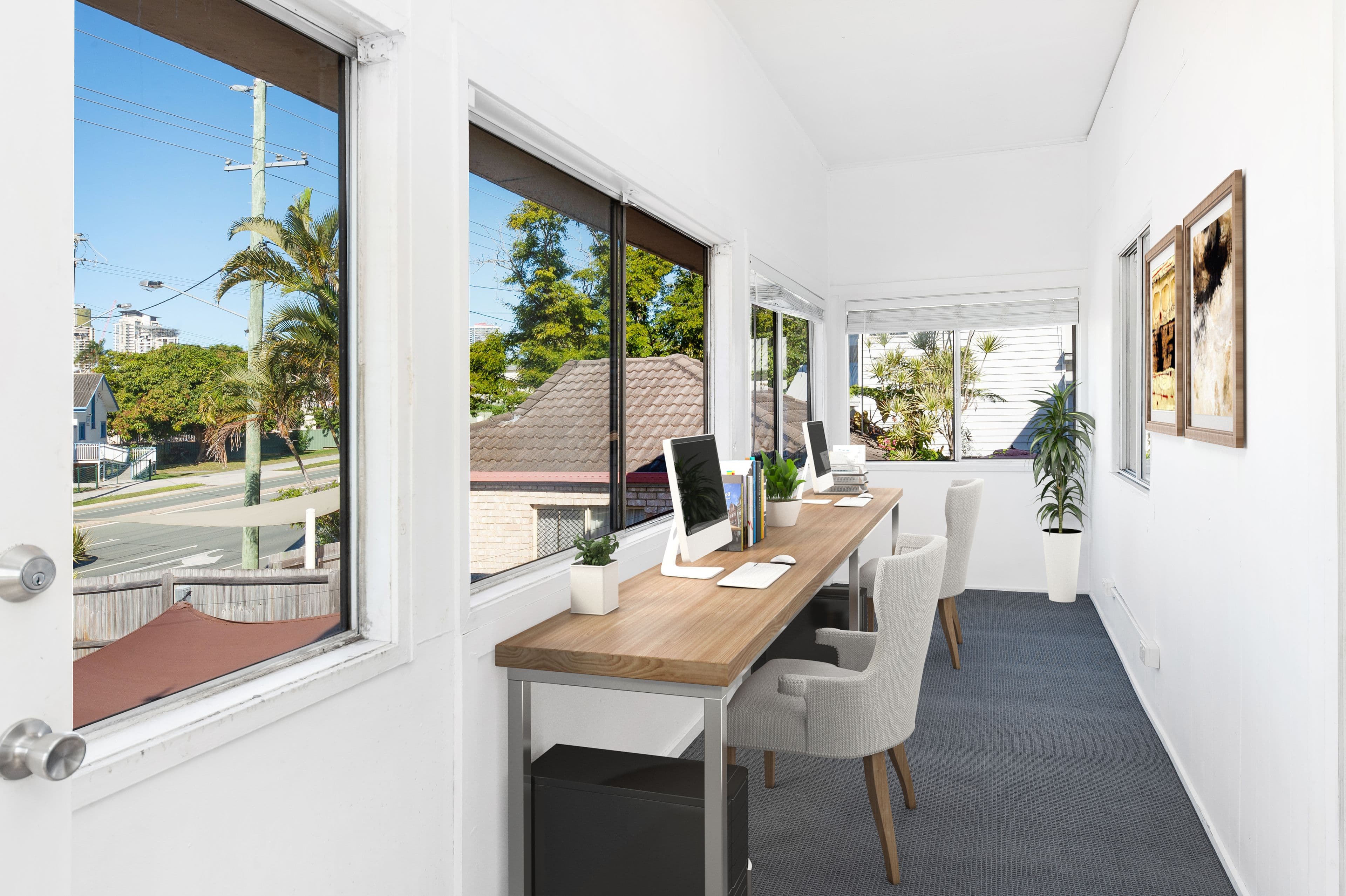 178 High Street, Southport QLD 4215, Southport - Thumbnail 4