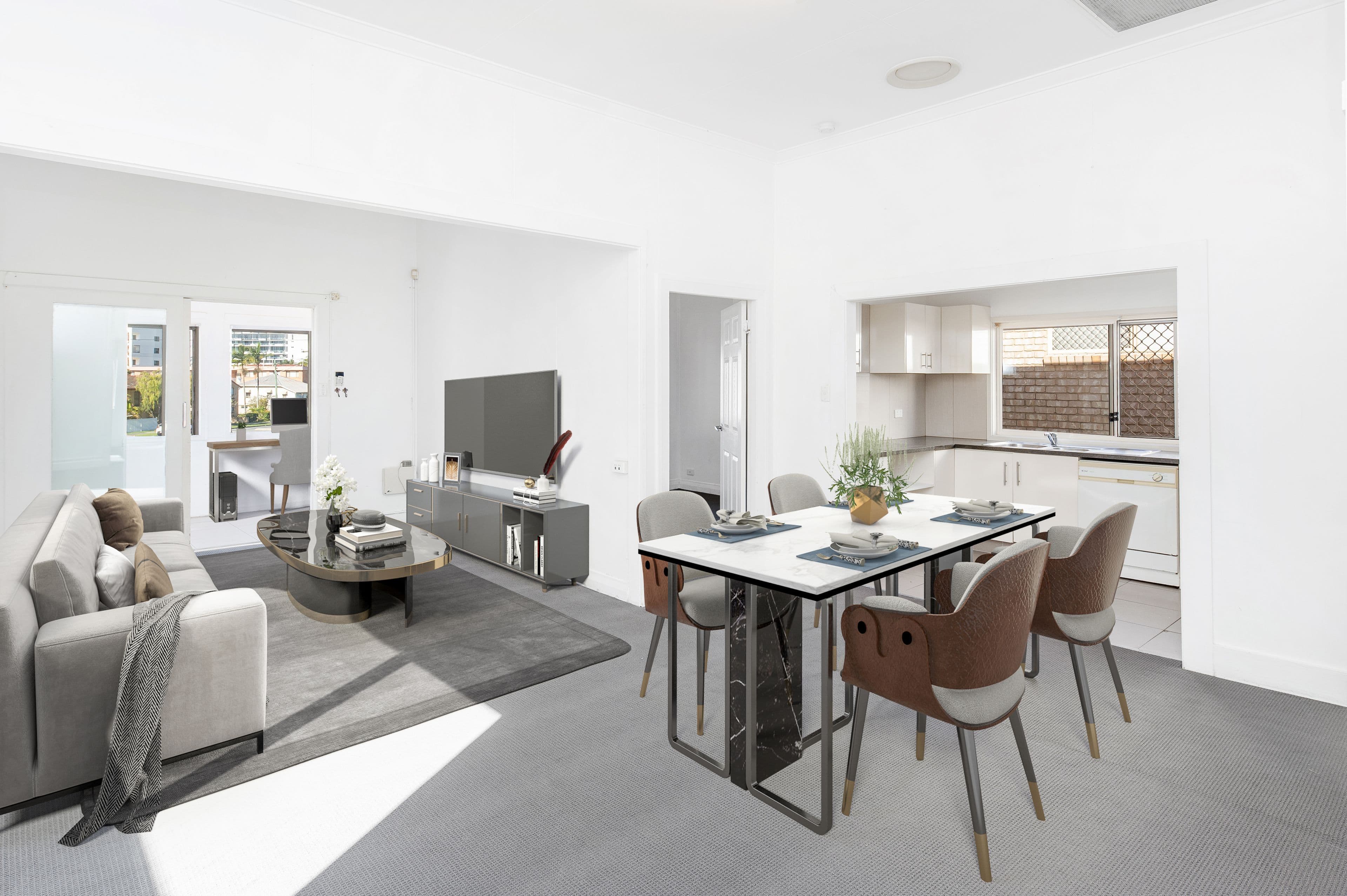 178 High Street, Southport QLD 4215, Southport - Thumbnail 5