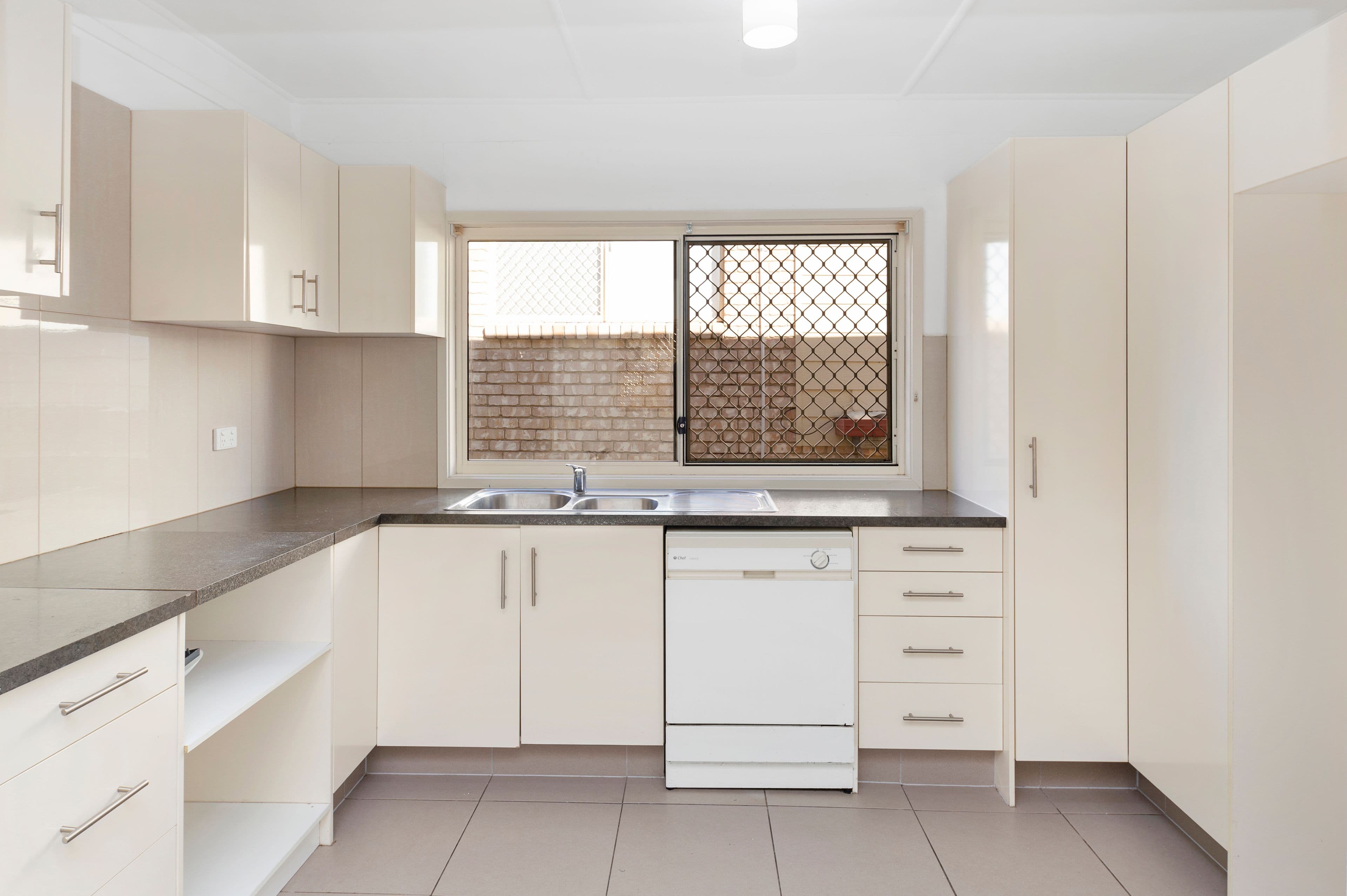 178 High Street, Southport QLD 4215, Southport - Thumbnail 6