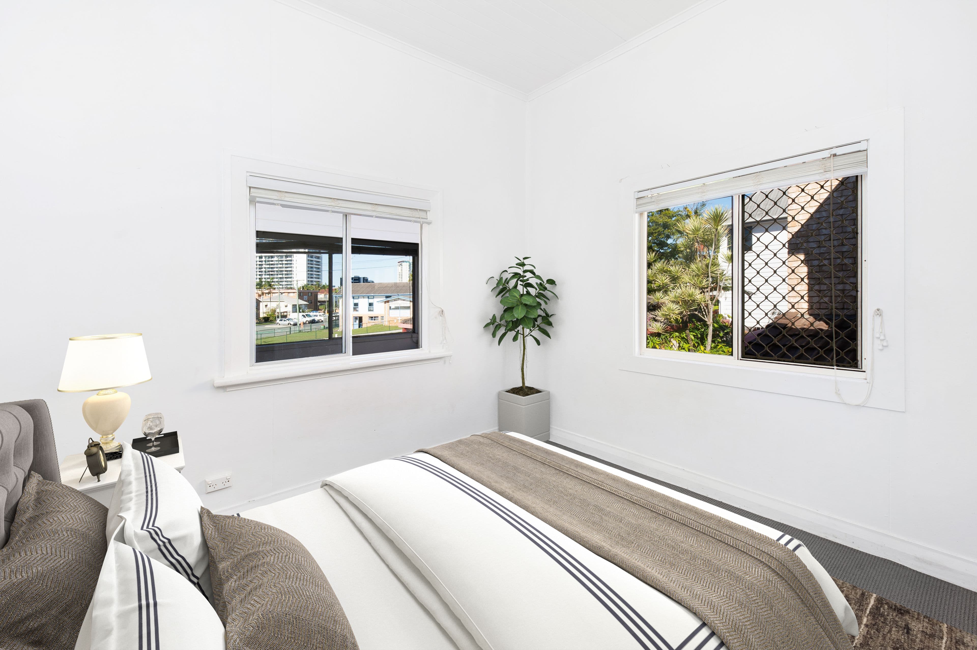178 High Street, Southport QLD 4215, Southport - Thumbnail 7
