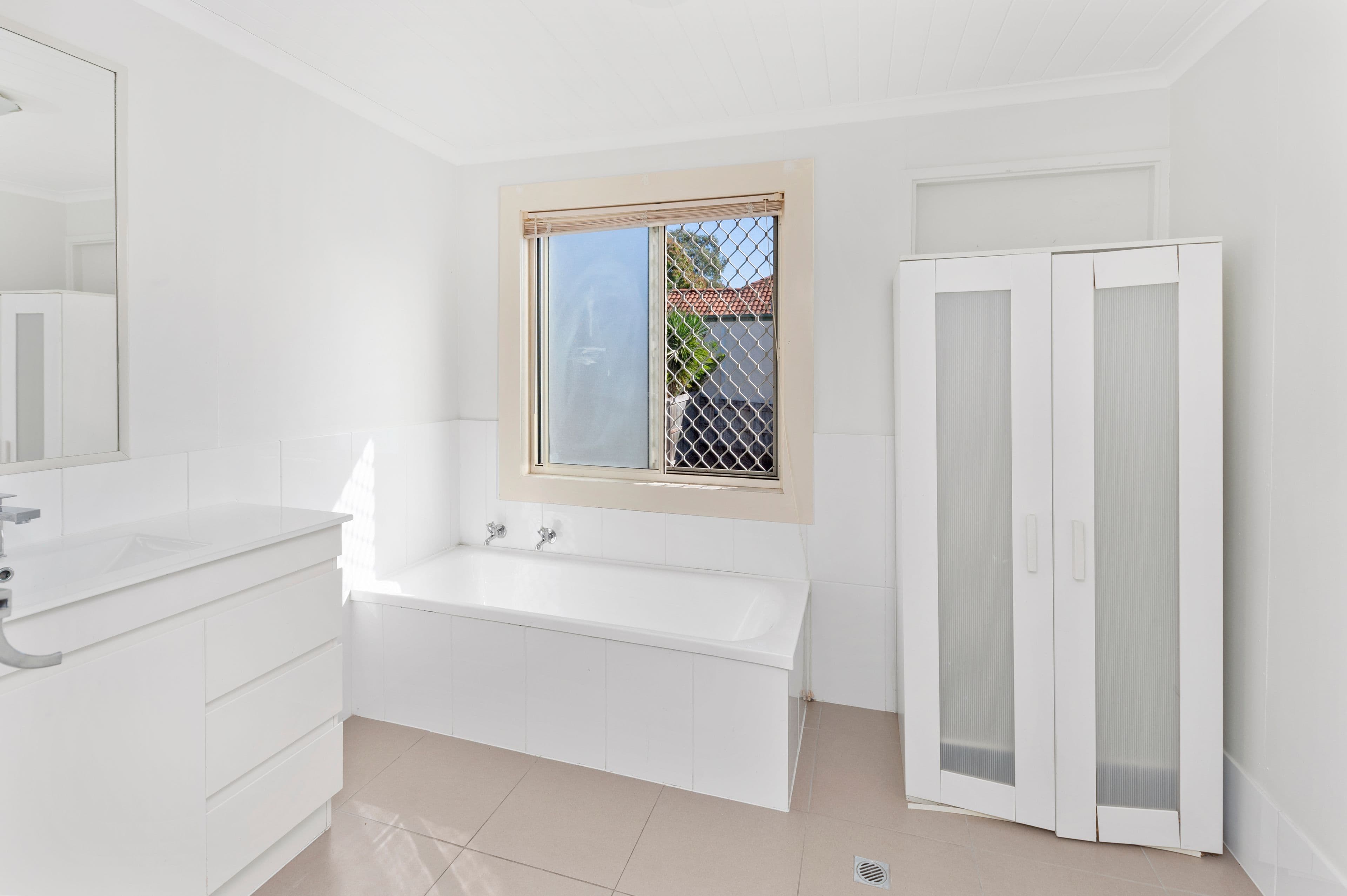 178 High Street, Southport QLD 4215, Southport - Thumbnail 8